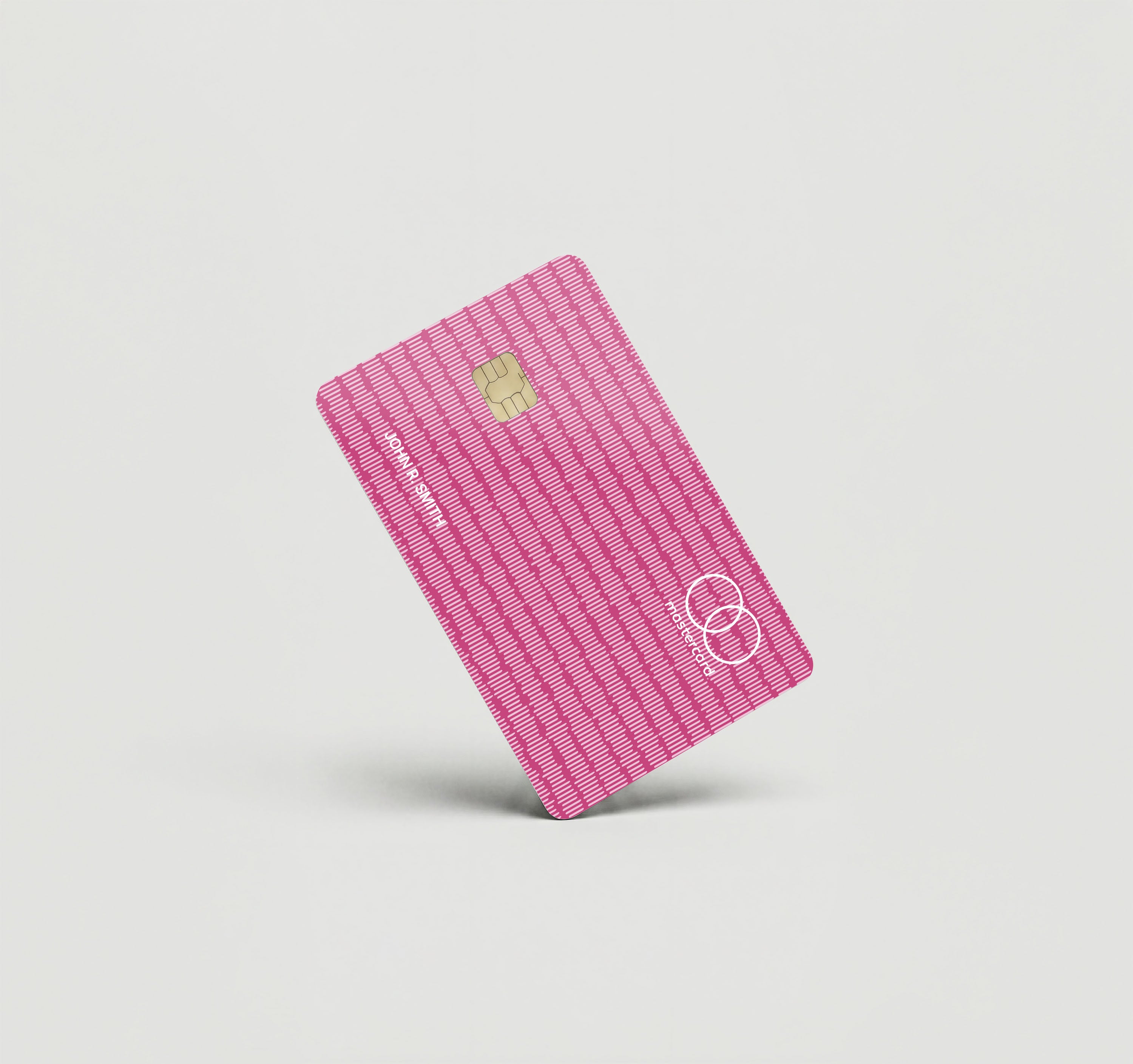 Mockup Cardskin pixacard-numbering-cardskin
