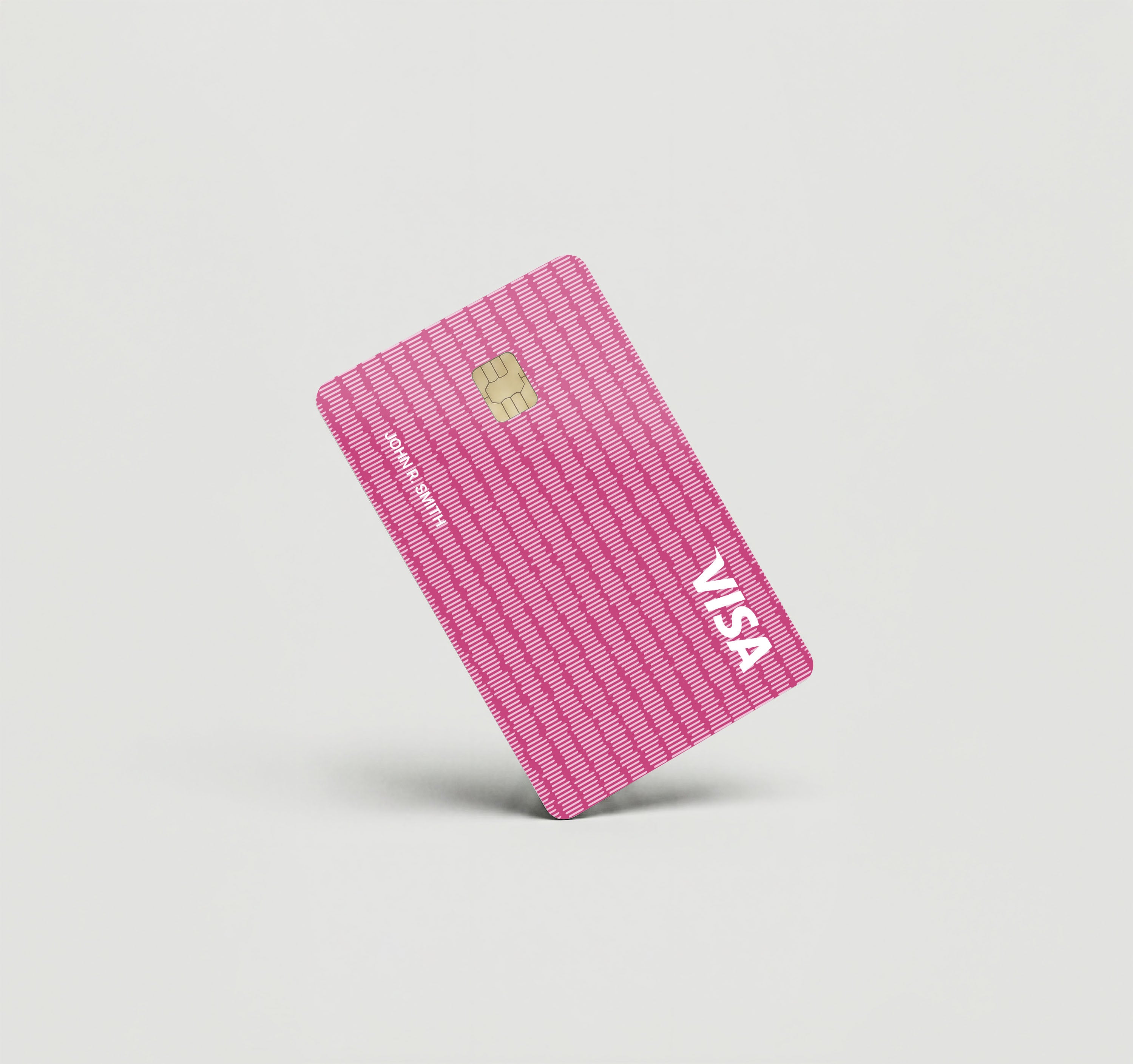 Mockup Cardskin pixacard-numbering-cardskin