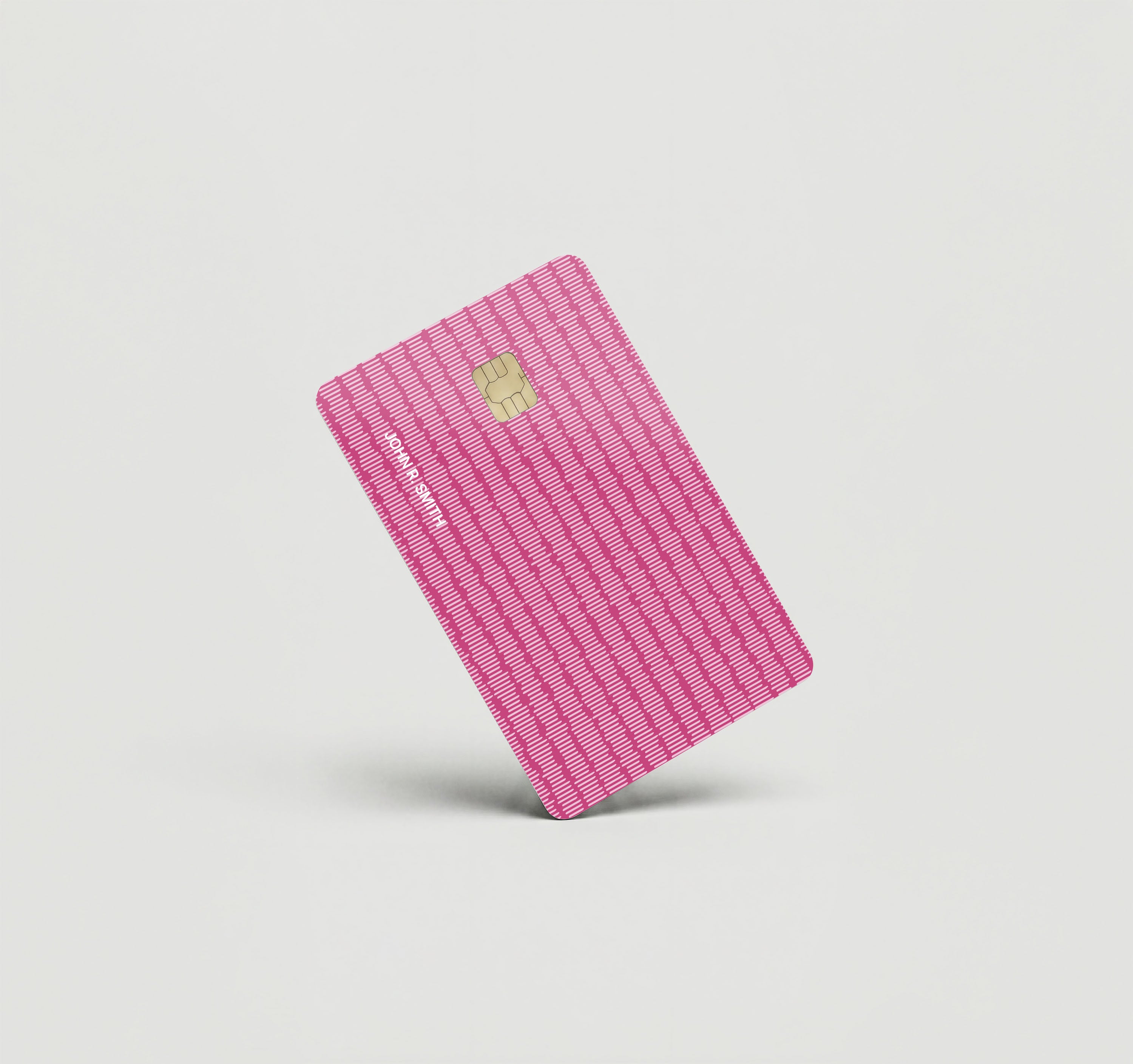 Mockup Cardskin pixacard-numbering-cardskin