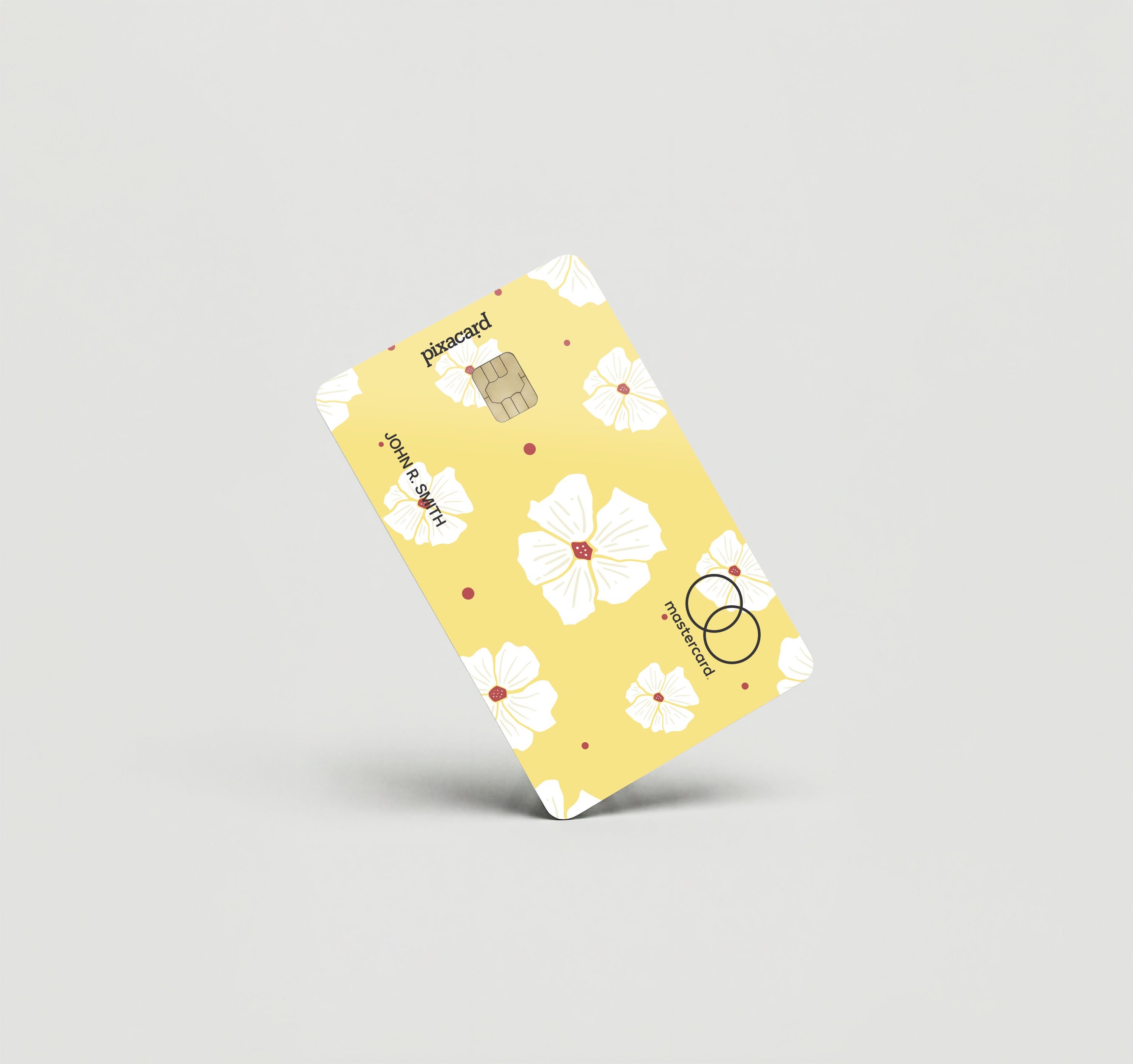 Mockup Cardskin pixacard-anemone-cardskin