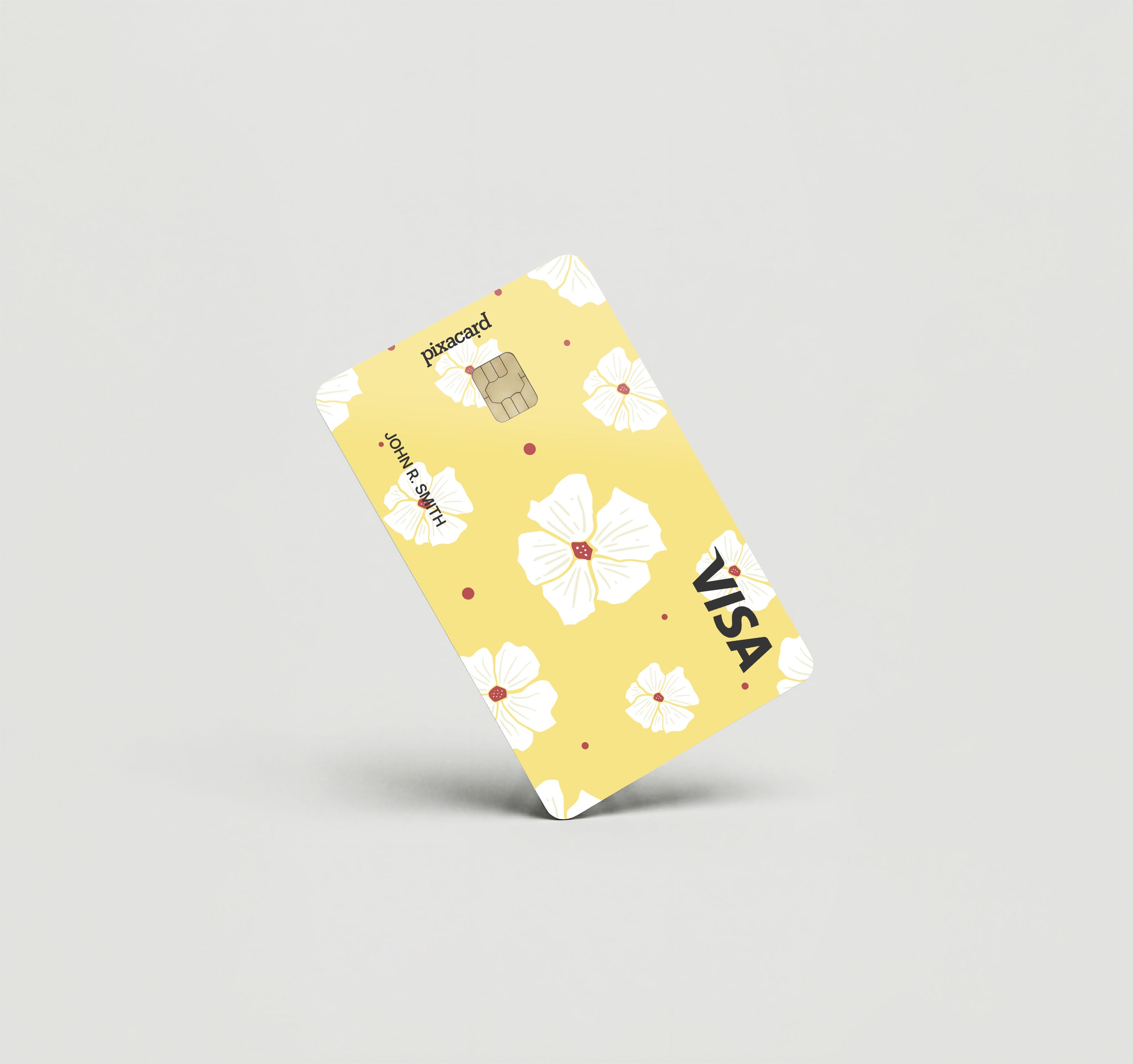 Mockup Cardskin pixacard-anemone-cardskin