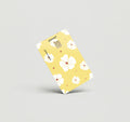 Mockup Cardskin pixacard-anemone-cardskin