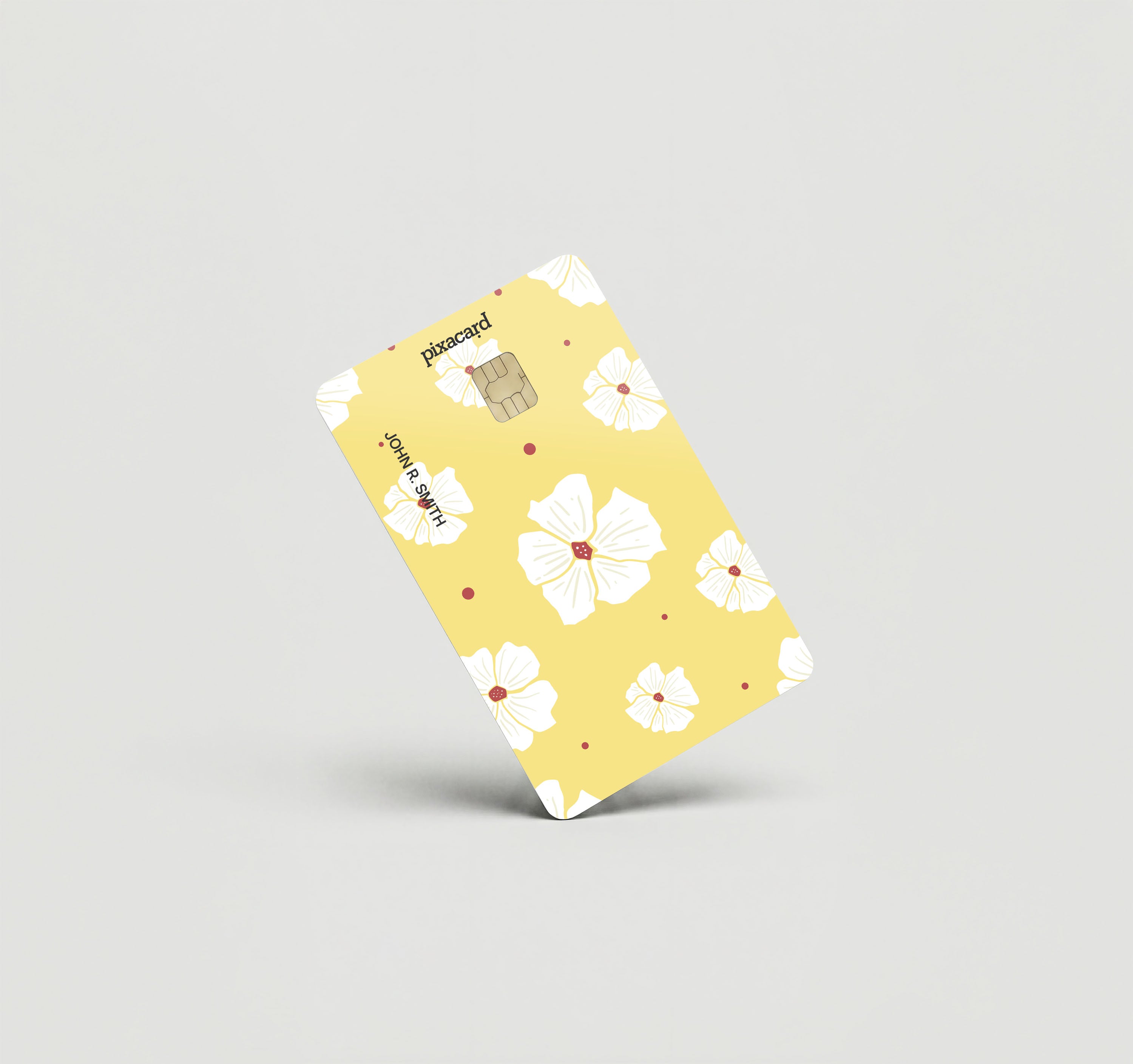 Mockup Cardskin pixacard-anemone-cardskin