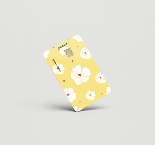 Mockup Cardskin pixacard-anemone-cardskin