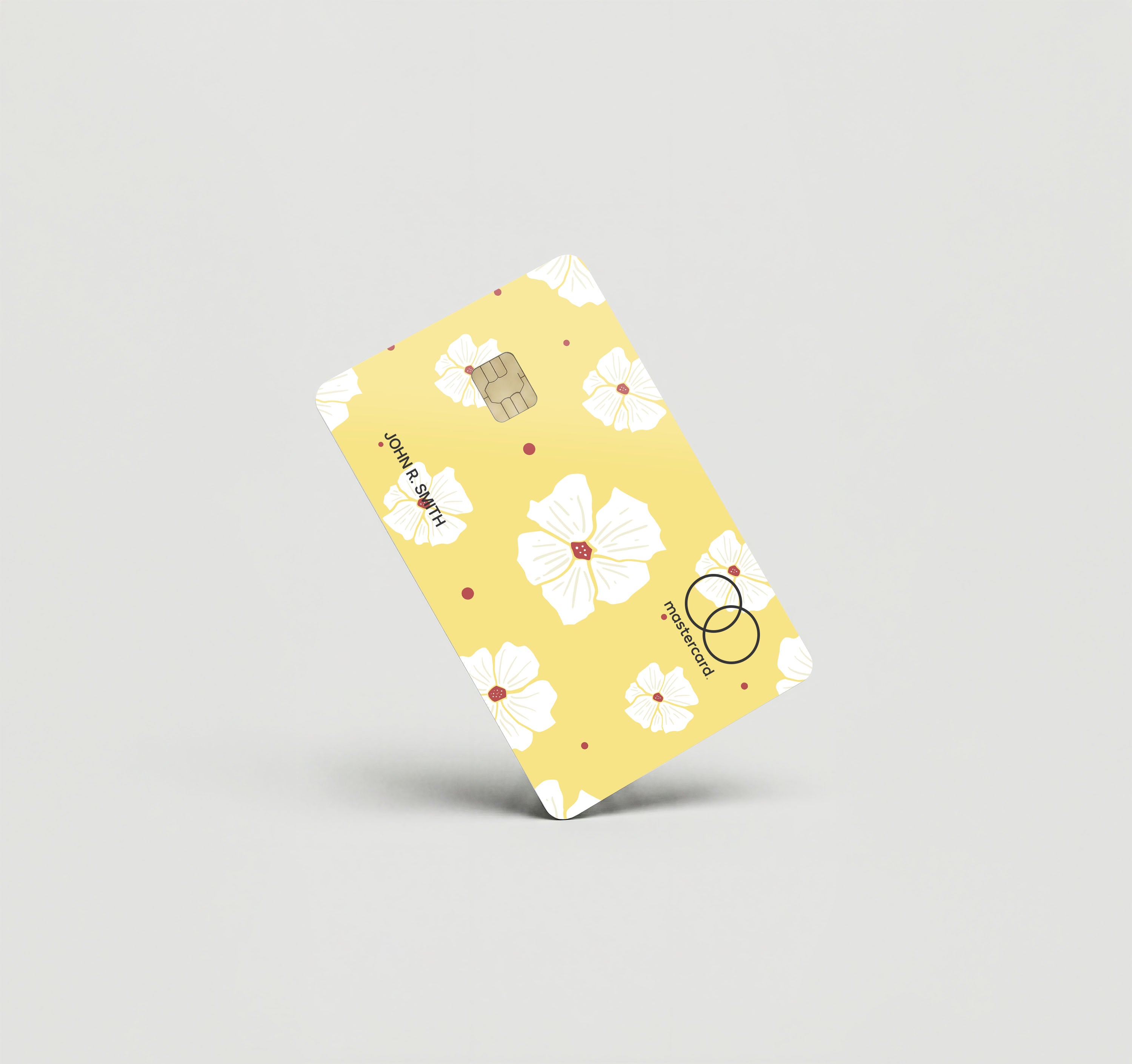 Mockup Cardskin pixacard-anemone-cardskin
