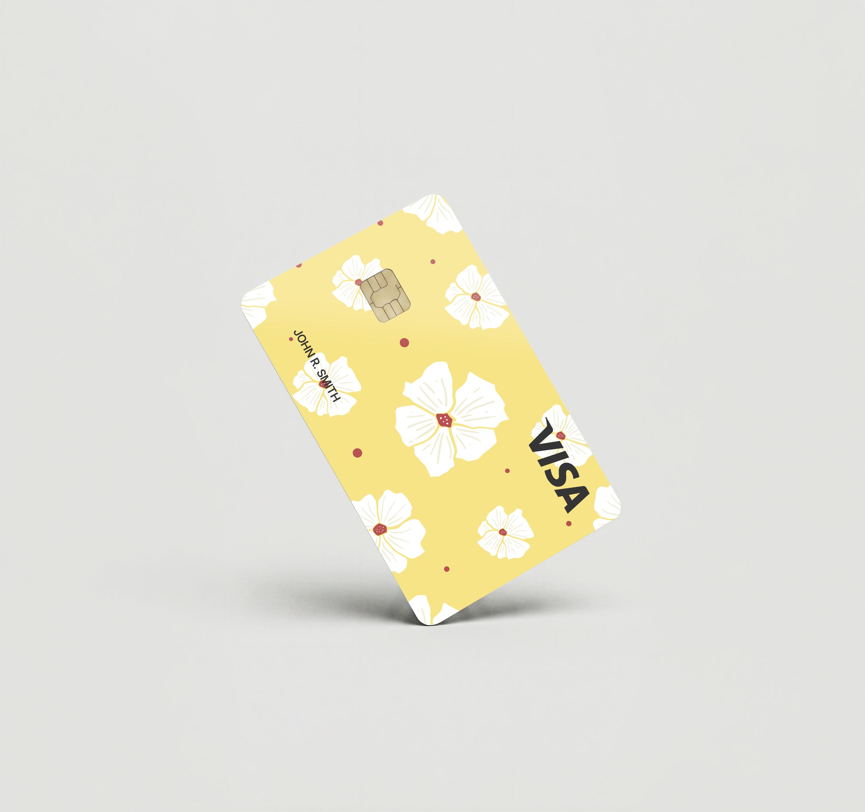 Mockup Cardskin pixacard-anemone-cardskin