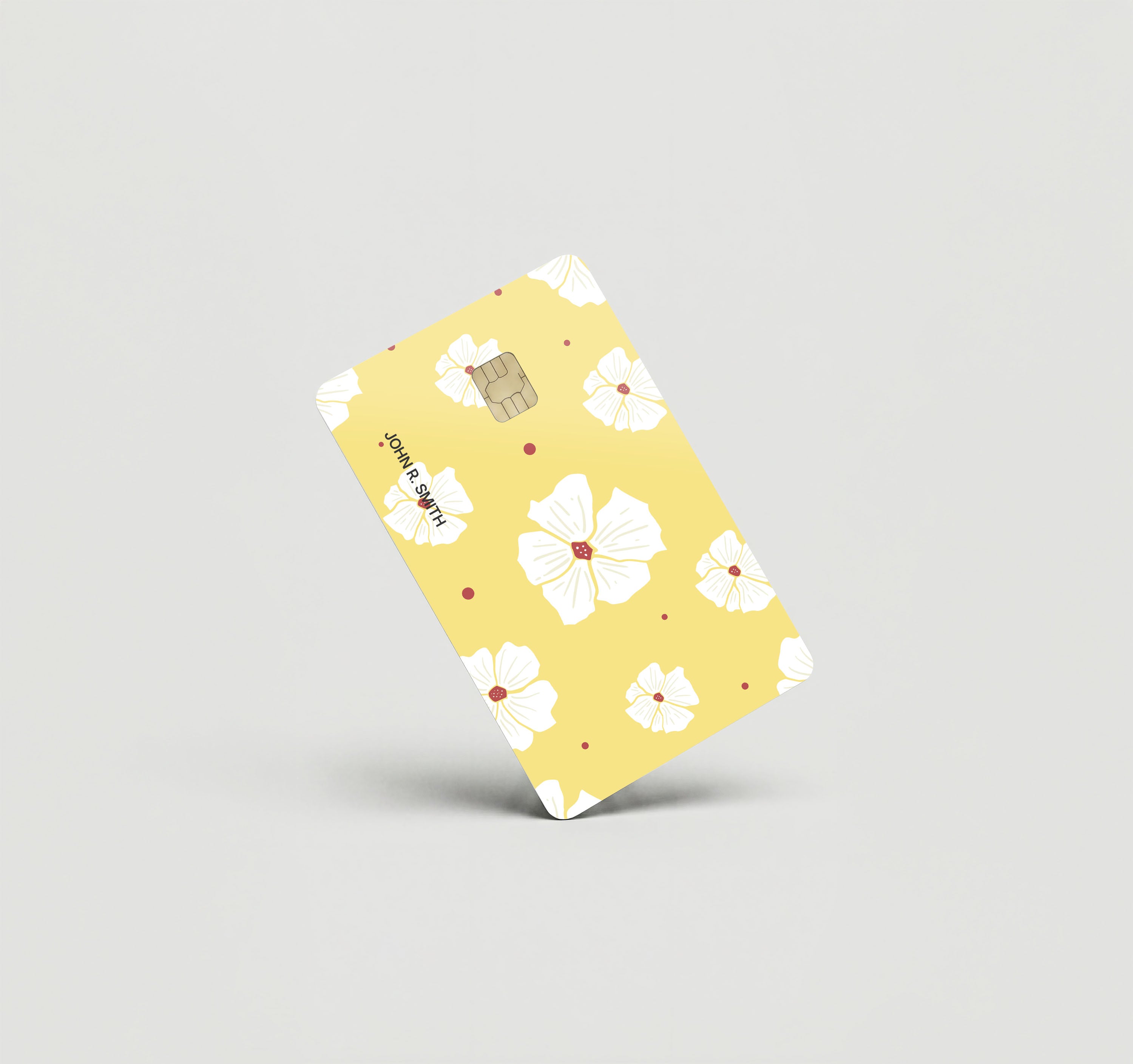 Mockup Cardskin pixacard-anemone-cardskin
