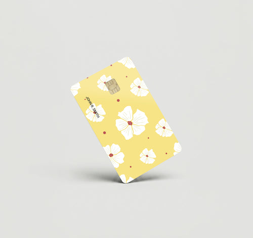 Mockup Cardskin pixacard-anemone-cardskin