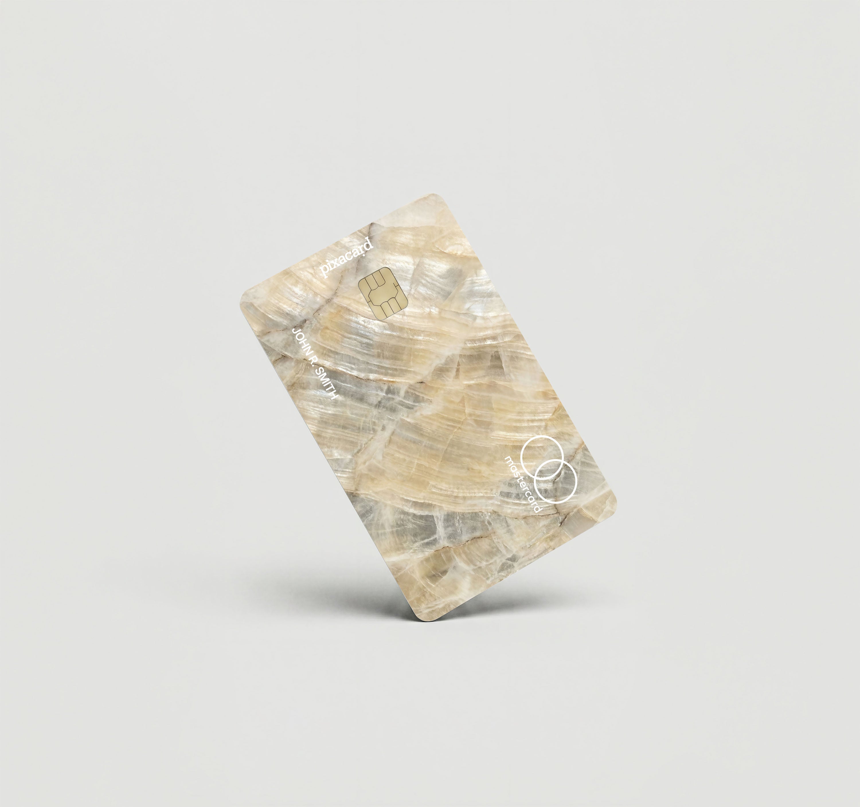 Mockup Cardskin pixacard-onion-skin-cadrskin