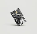 Mockup Cardskin pixacard-noir-cardskin