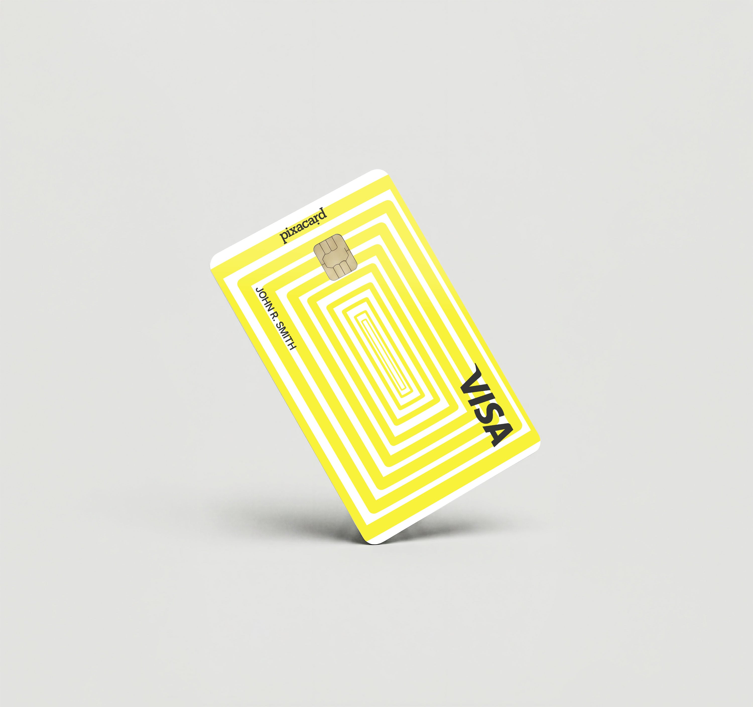 Mockup Cardskin pixacard-inside-cardskin