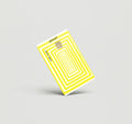 Mockup Cardskin pixacard-inside-cardskin