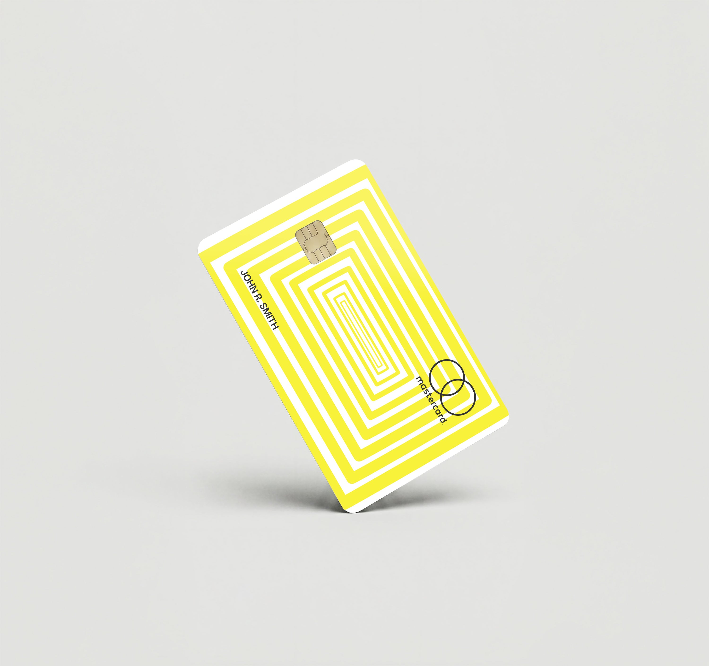 Mockup Cardskin pixacard-inside-cardskin