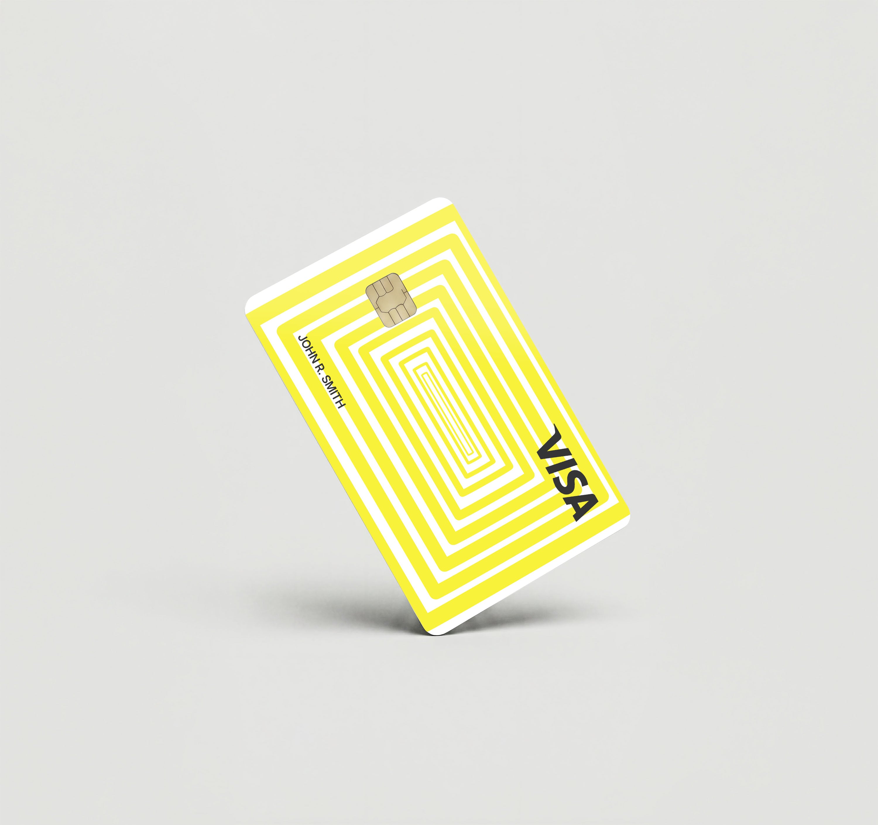 Mockup Cardskin pixacard-inside-cardskin