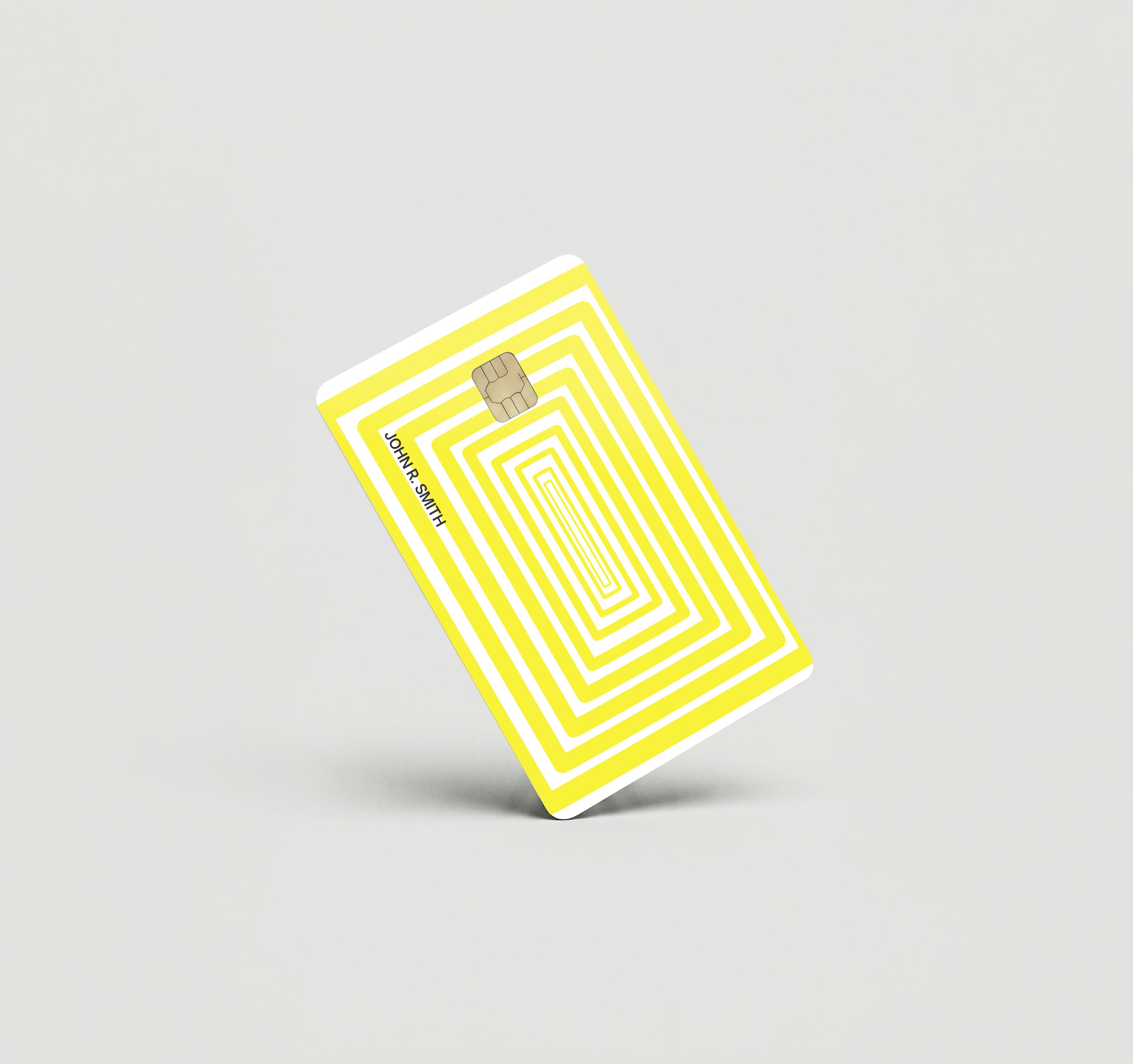 Mockup Cardskin pixacard-inside-cardskin
