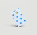 Mockup Cardskin pixacard-nostalgia-cardskin