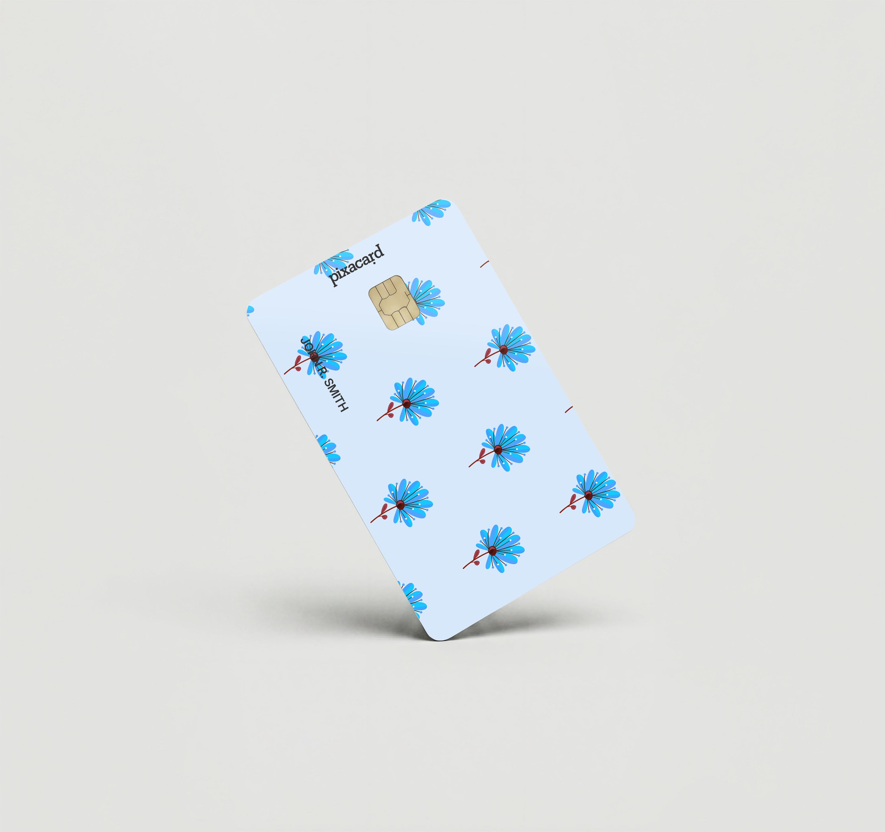 Mockup Cardskin pixacard-nostalgia-cardskin