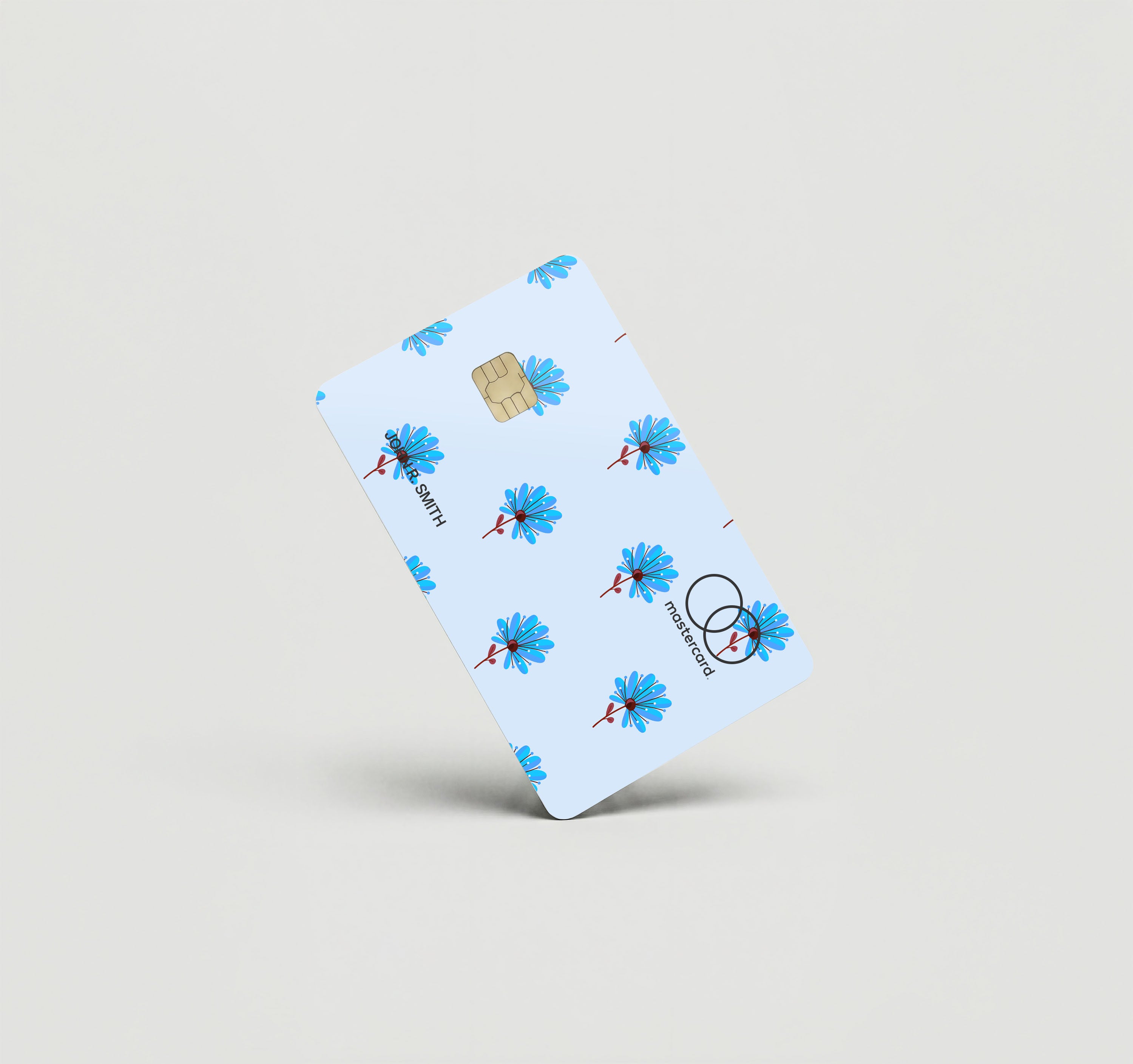 Mockup Cardskin pixacard-nostalgia-cardskin