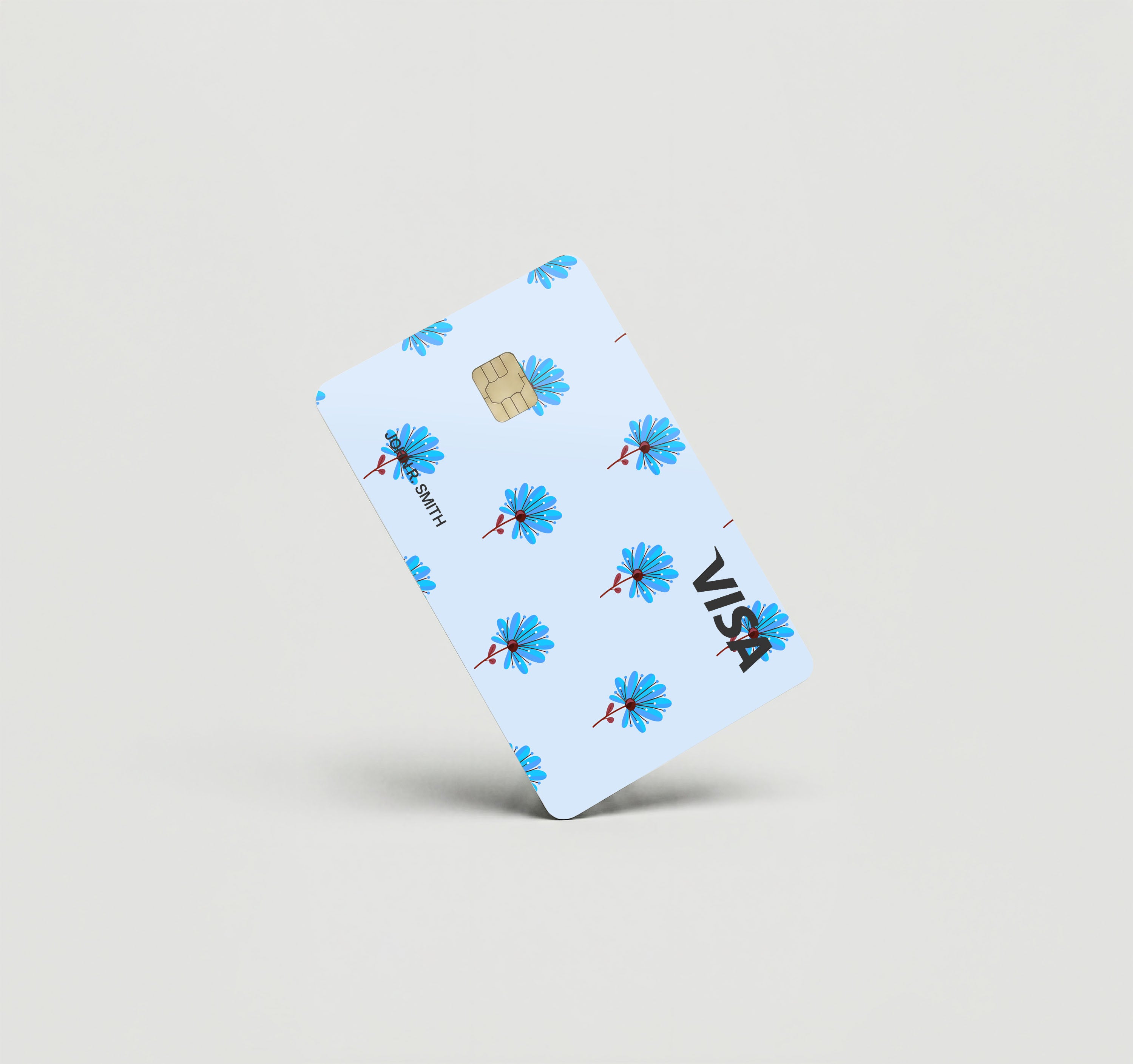 Mockup Cardskin pixacard-nostalgia-cardskin