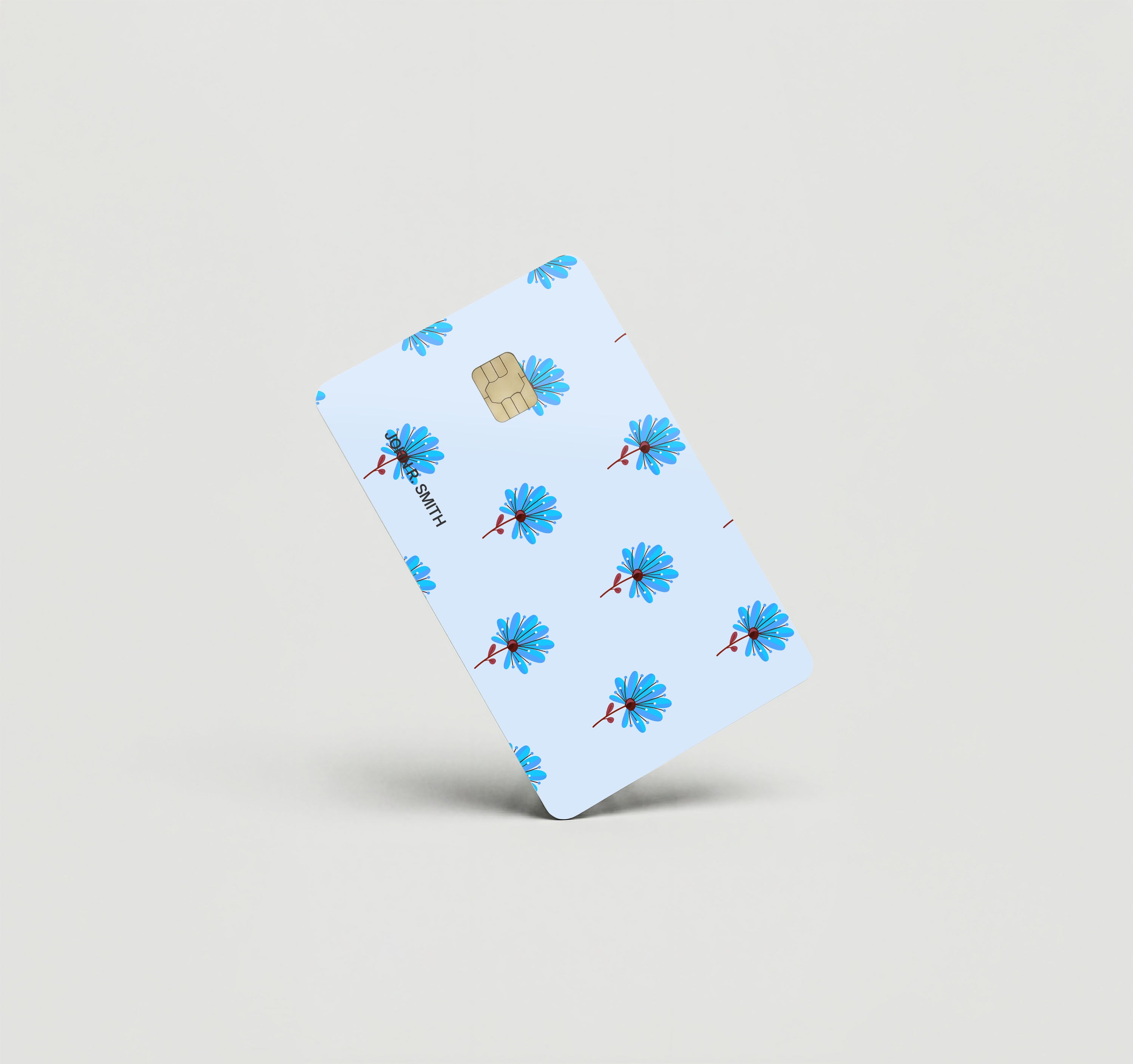 Mockup Cardskin pixacard-nostalgia-cardskin
