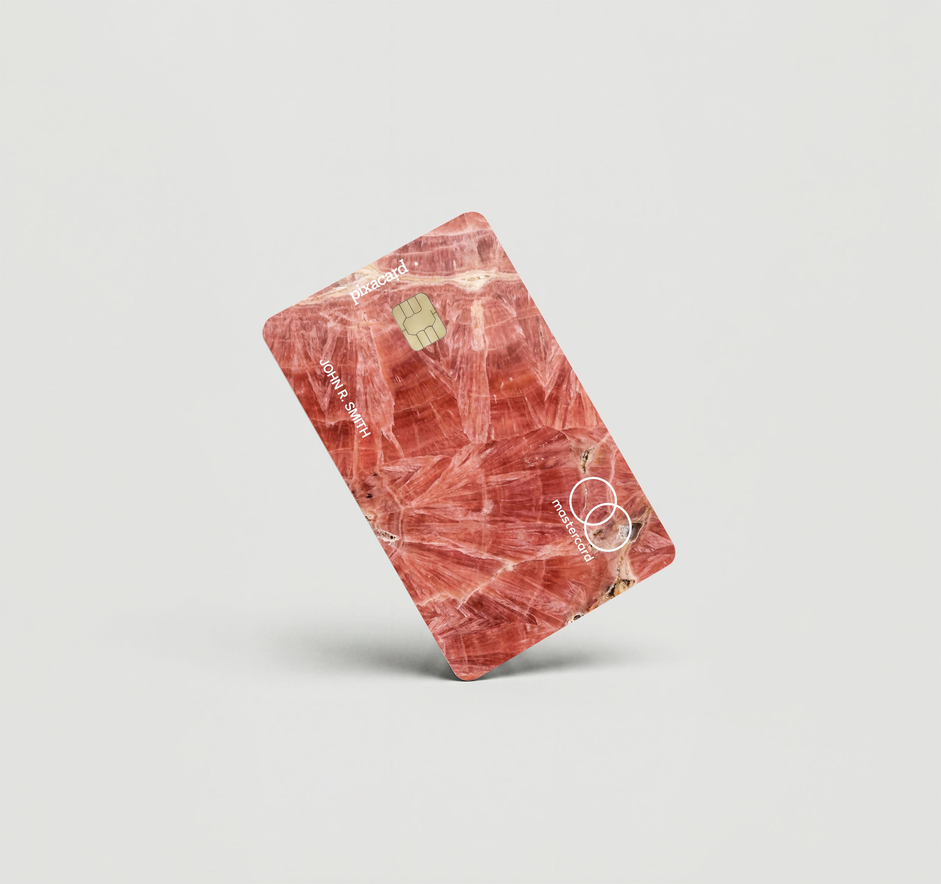 Mockup Cardskin pixacard-inesite-cadrskin