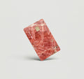 Mockup Cardskin pixacard-inesite-cadrskin