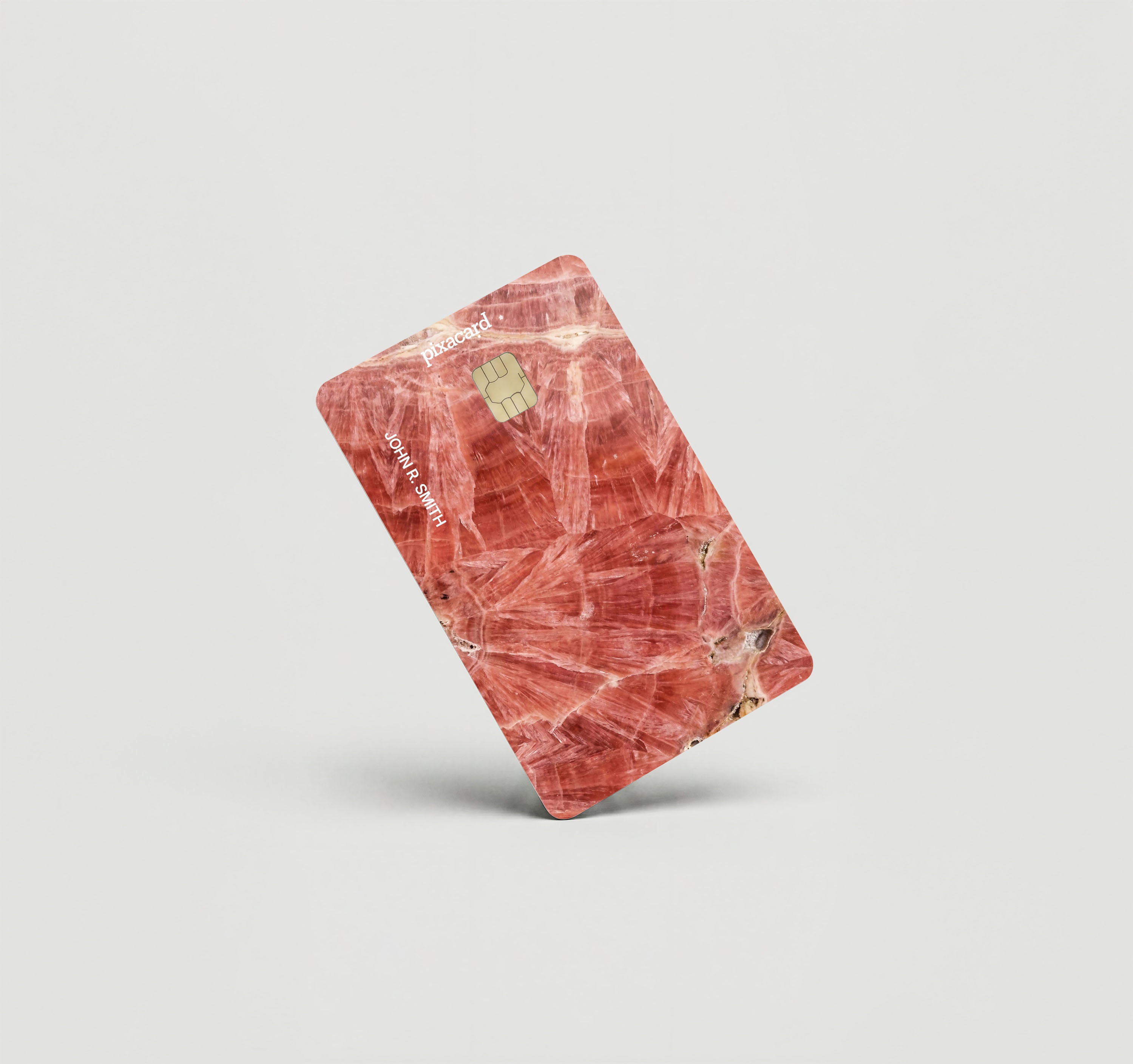 Mockup Cardskin pixacard-inesite-cadrskin