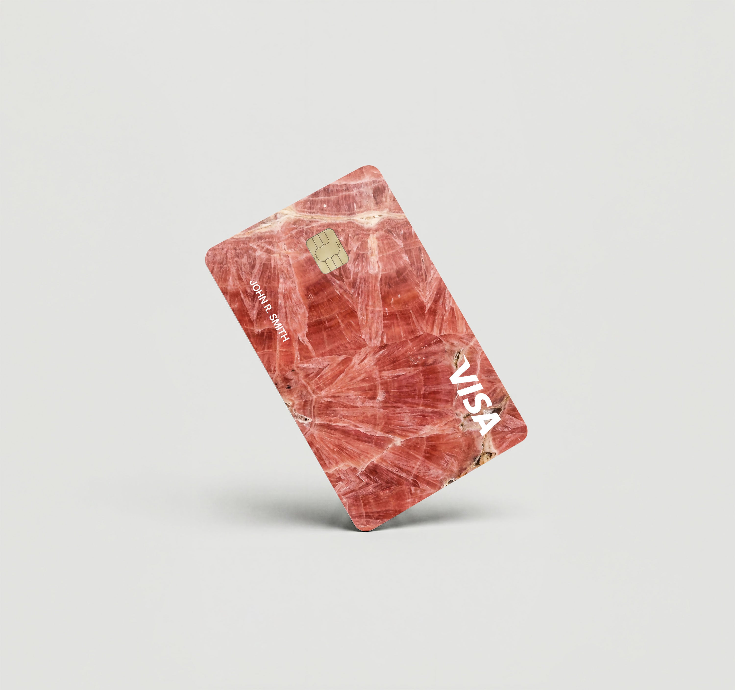 Mockup Cardskin pixacard-inesite-cadrskin