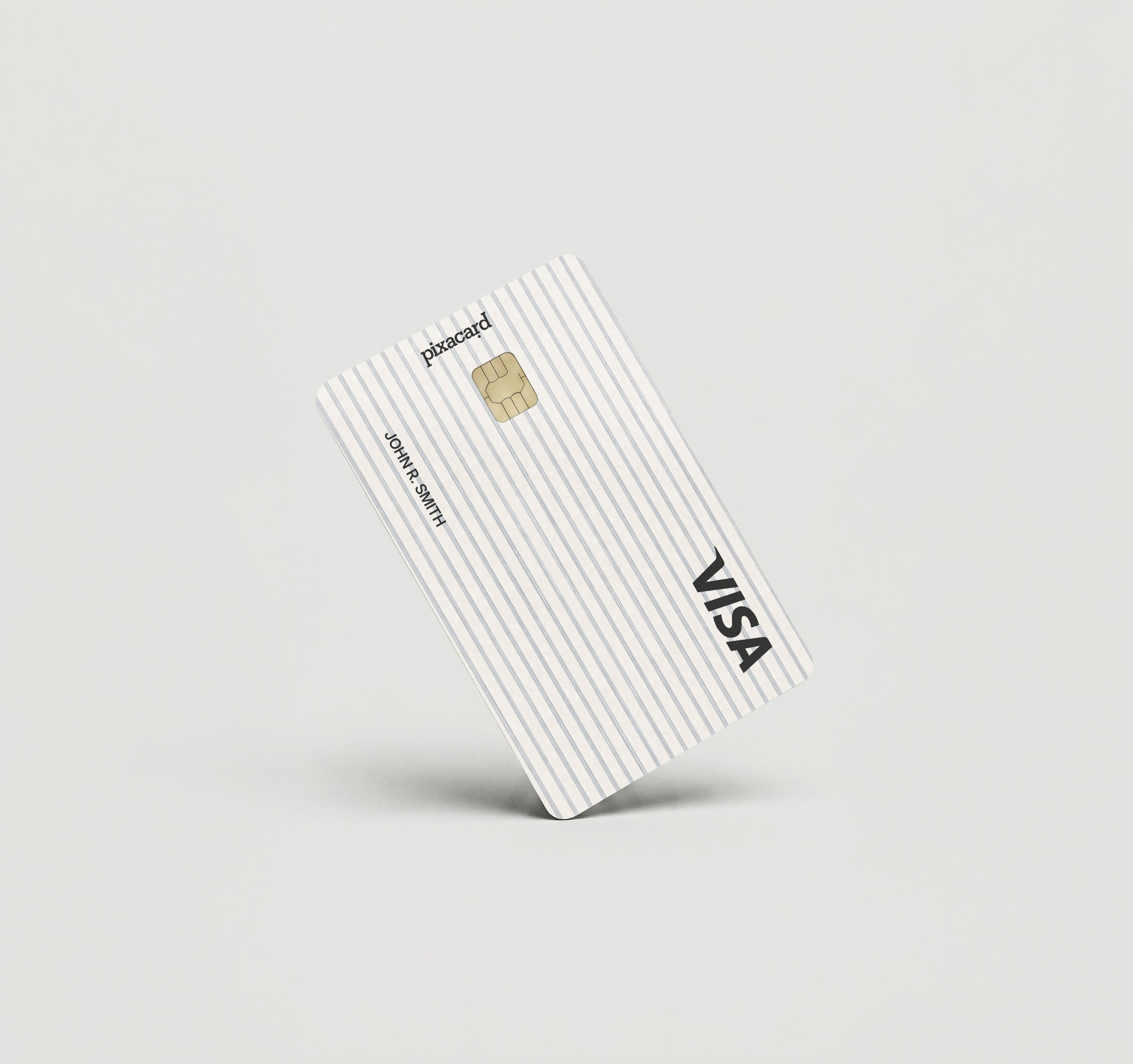 Mockup Cardskin pixacard-notebook-cardskin