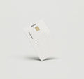 Mockup Cardskin pixacard-notebook-cardskin