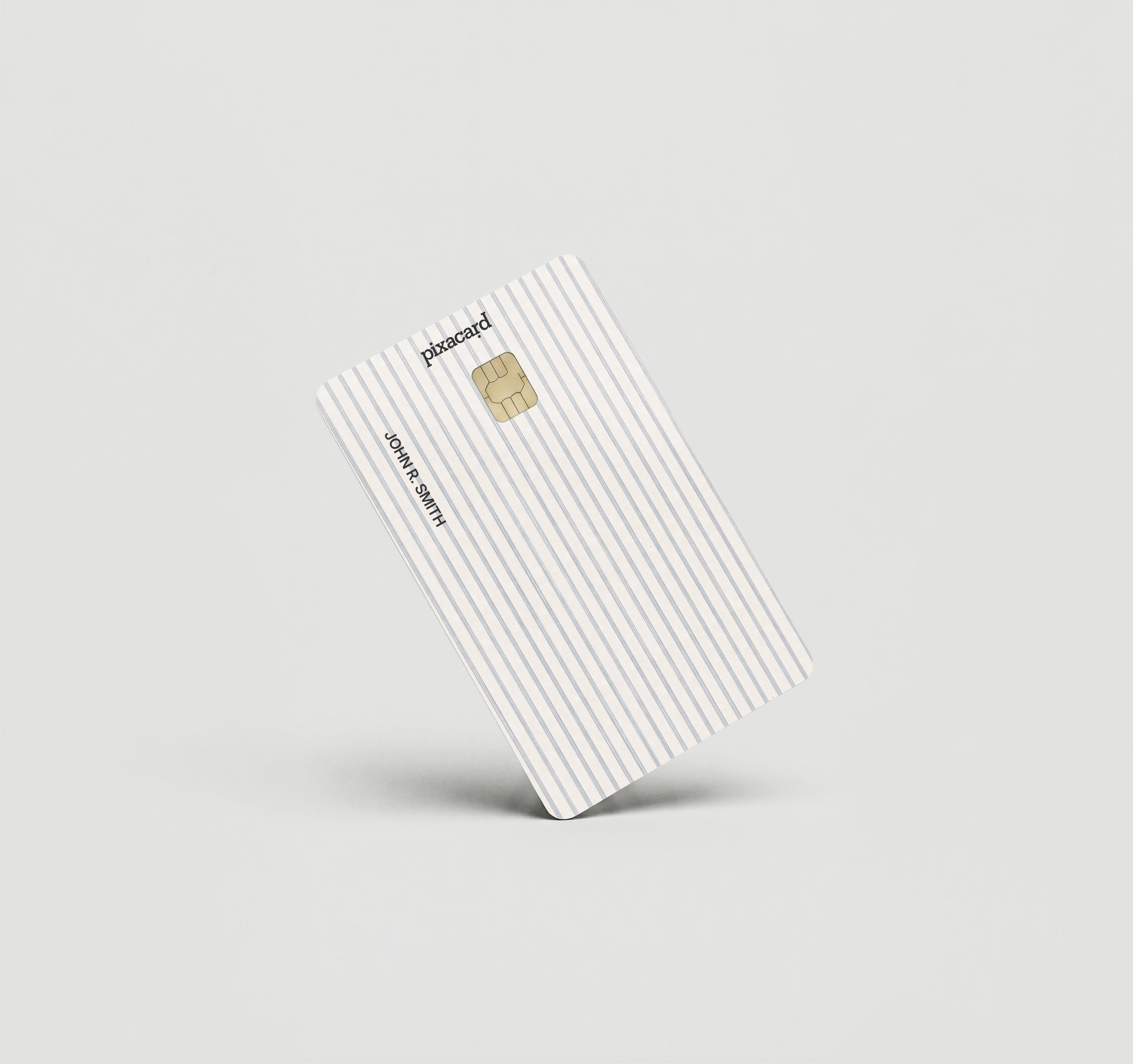 Mockup Cardskin pixacard-notebook-cardskin