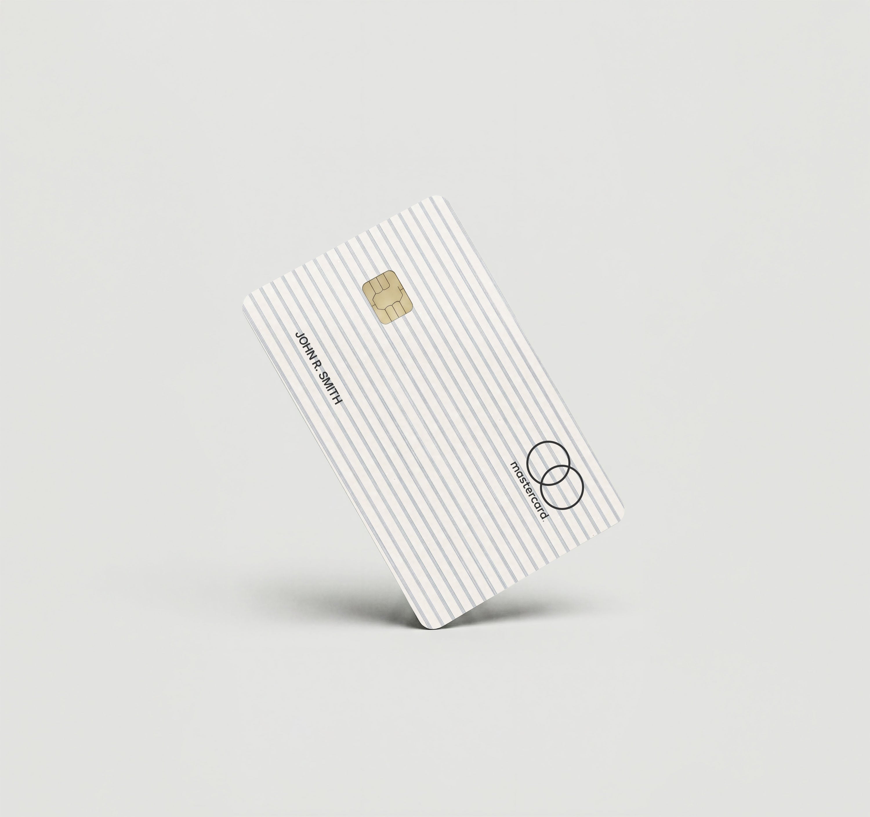Mockup Cardskin pixacard-notebook-cardskin
