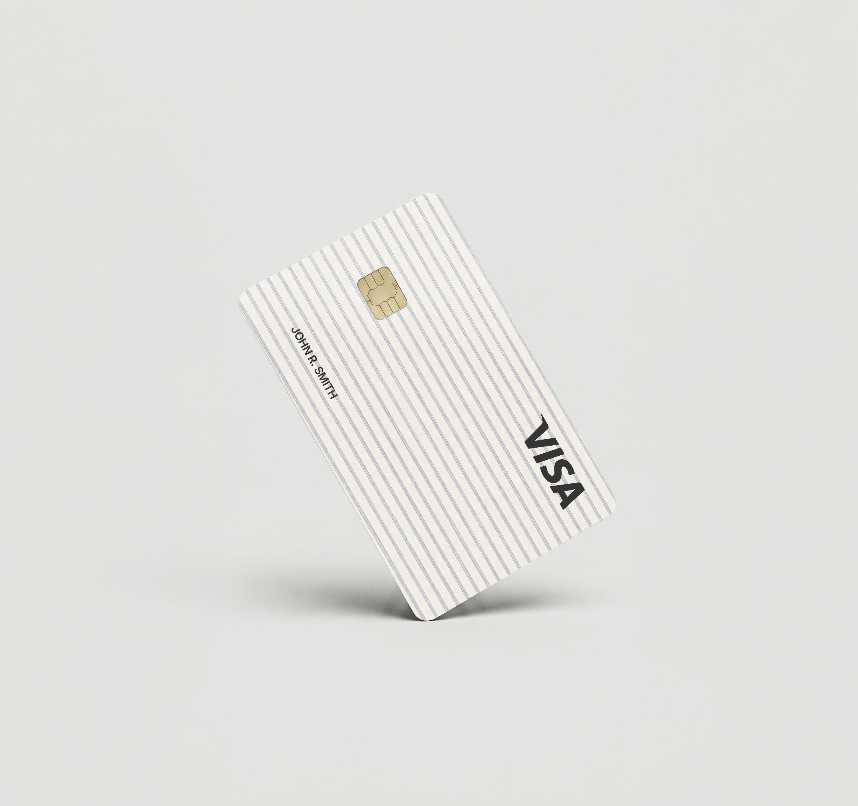 Mockup Cardskin pixacard-notebook-cardskin