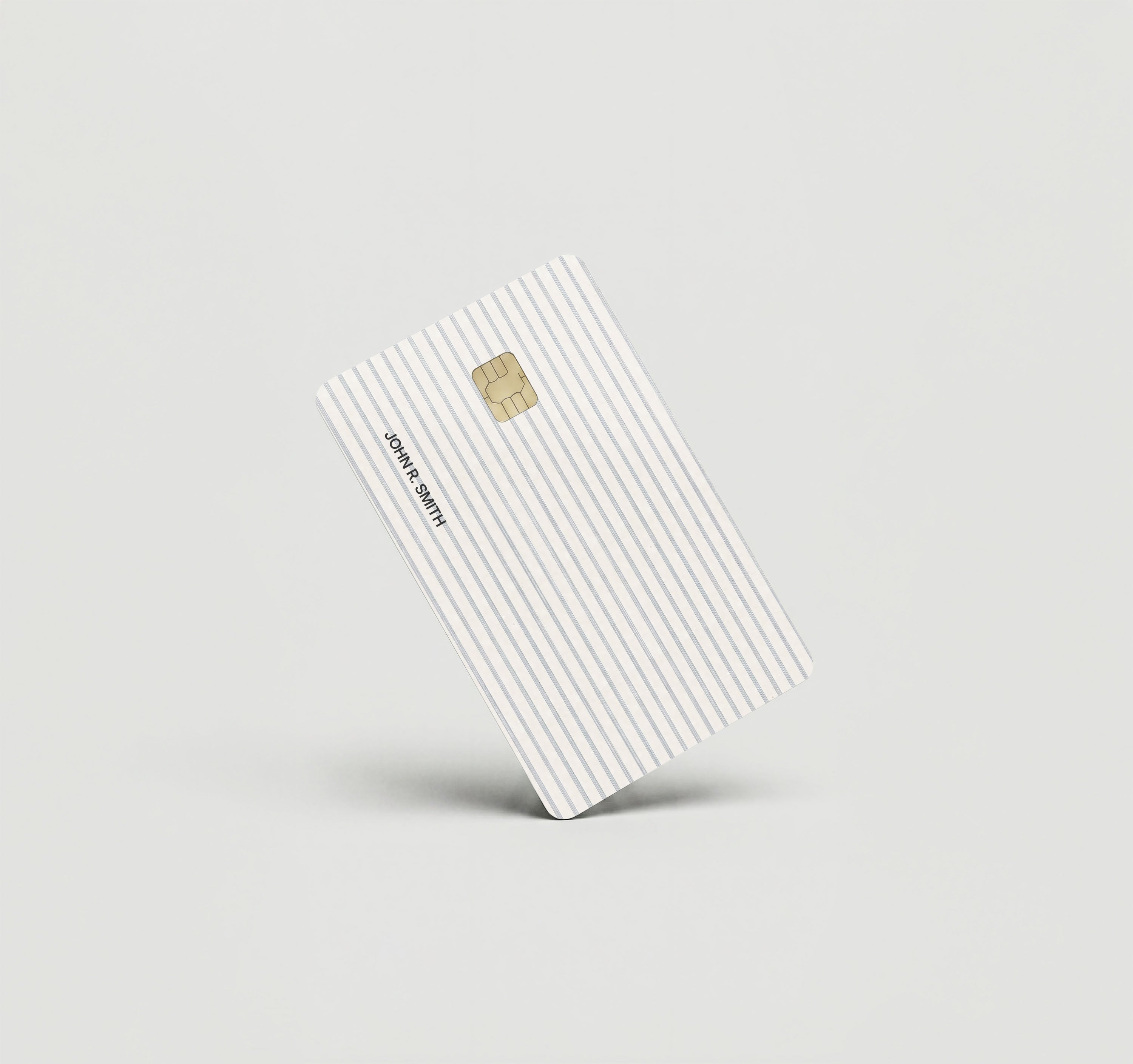 Mockup Cardskin pixacard-notebook-cardskin