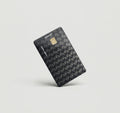 Mockup Cardskin pixacard-intrecciato-cardskin