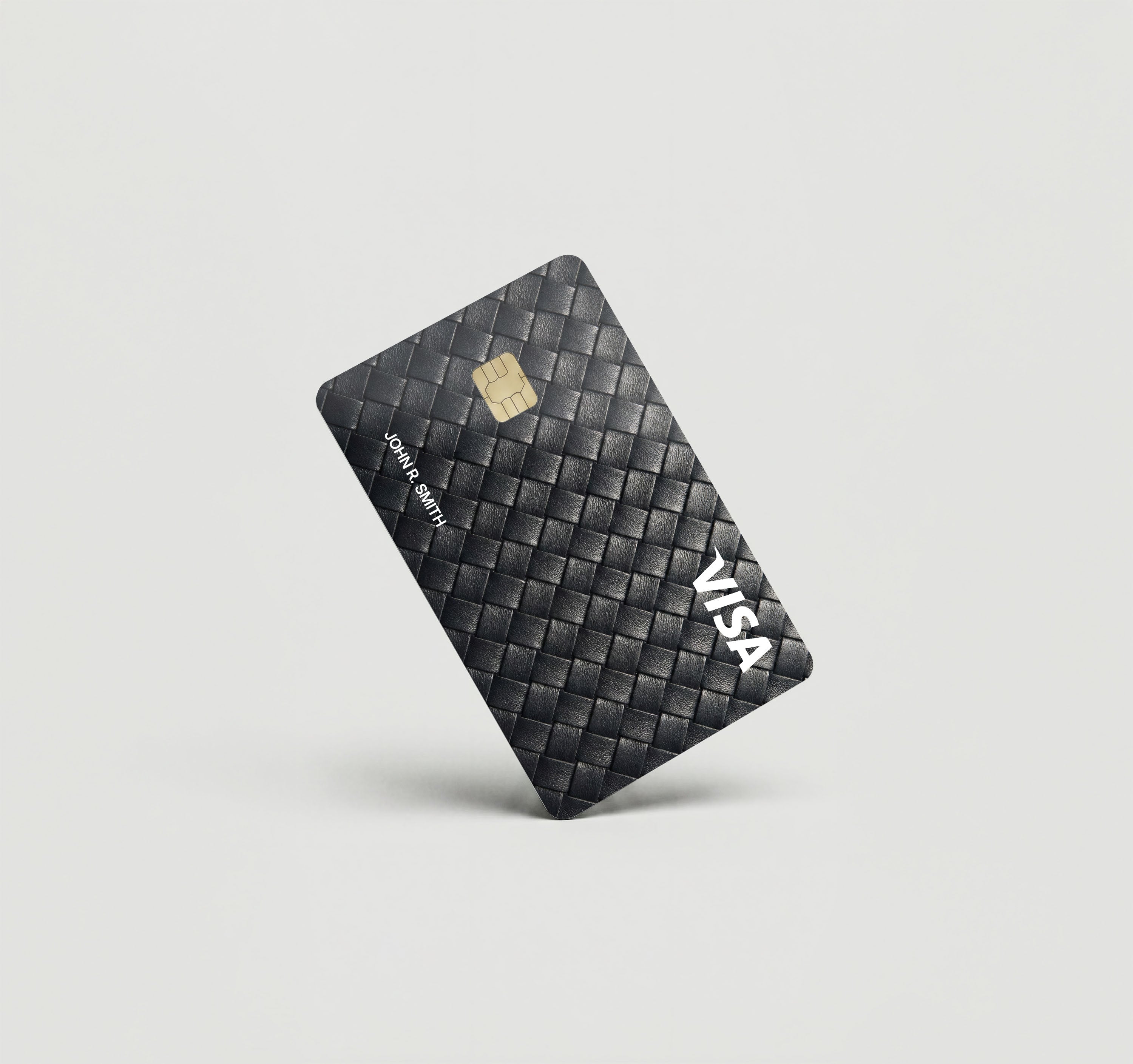 Mockup Cardskin pixacard-intrecciato-cardskin
