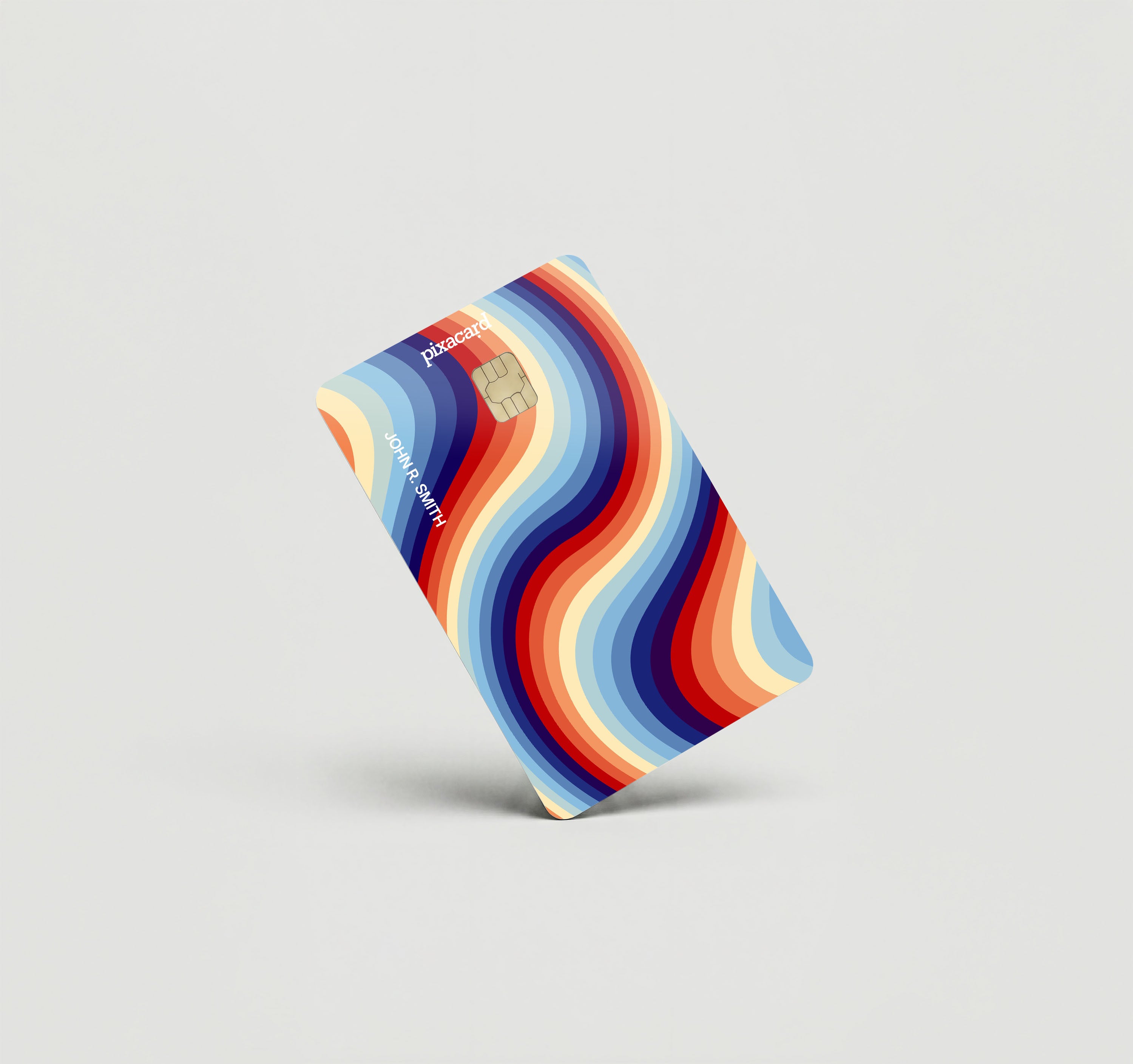 Mockup Cardskin pixacard-integer-cardskin