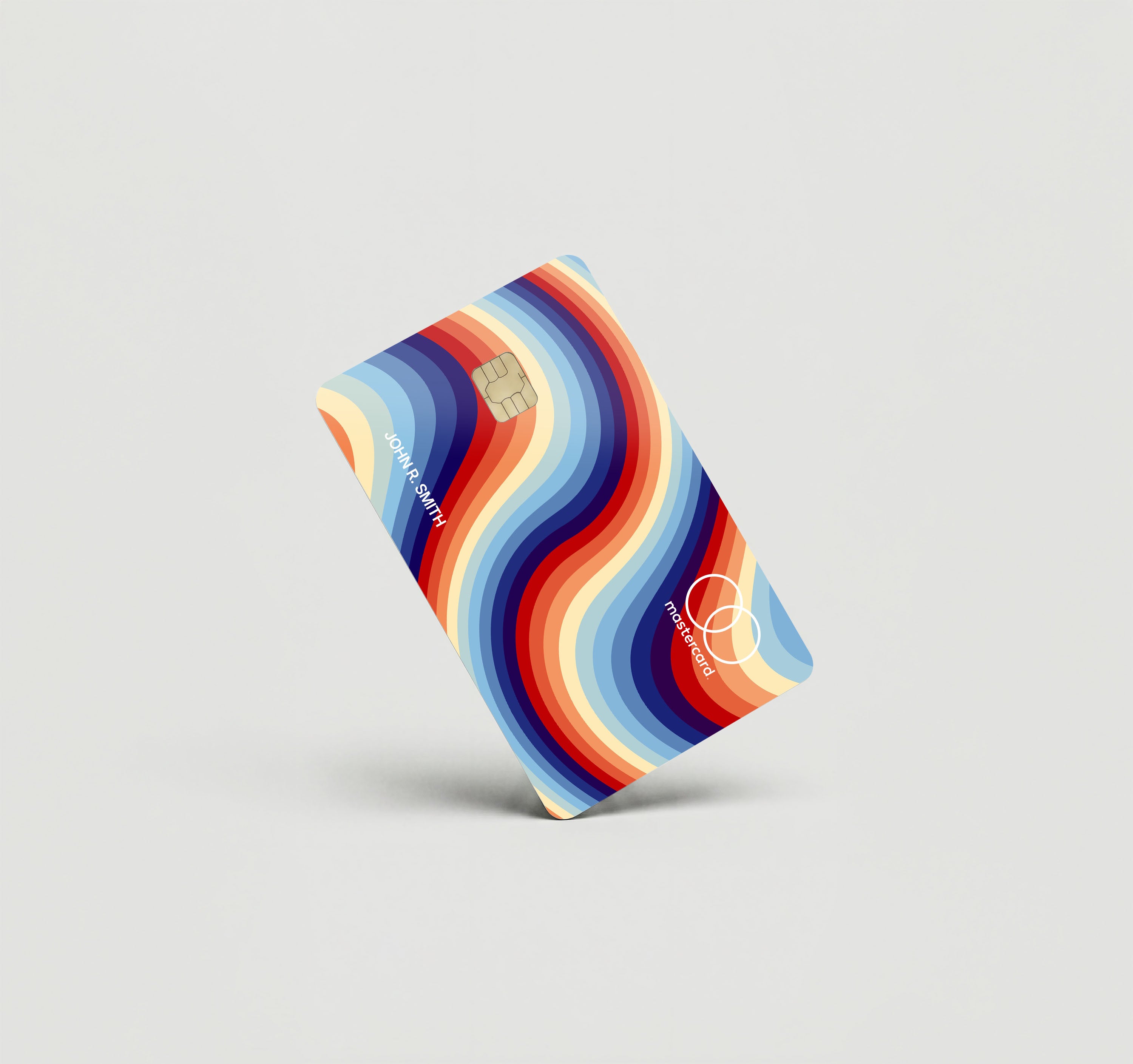 Mockup Cardskin pixacard-integer-cardskin