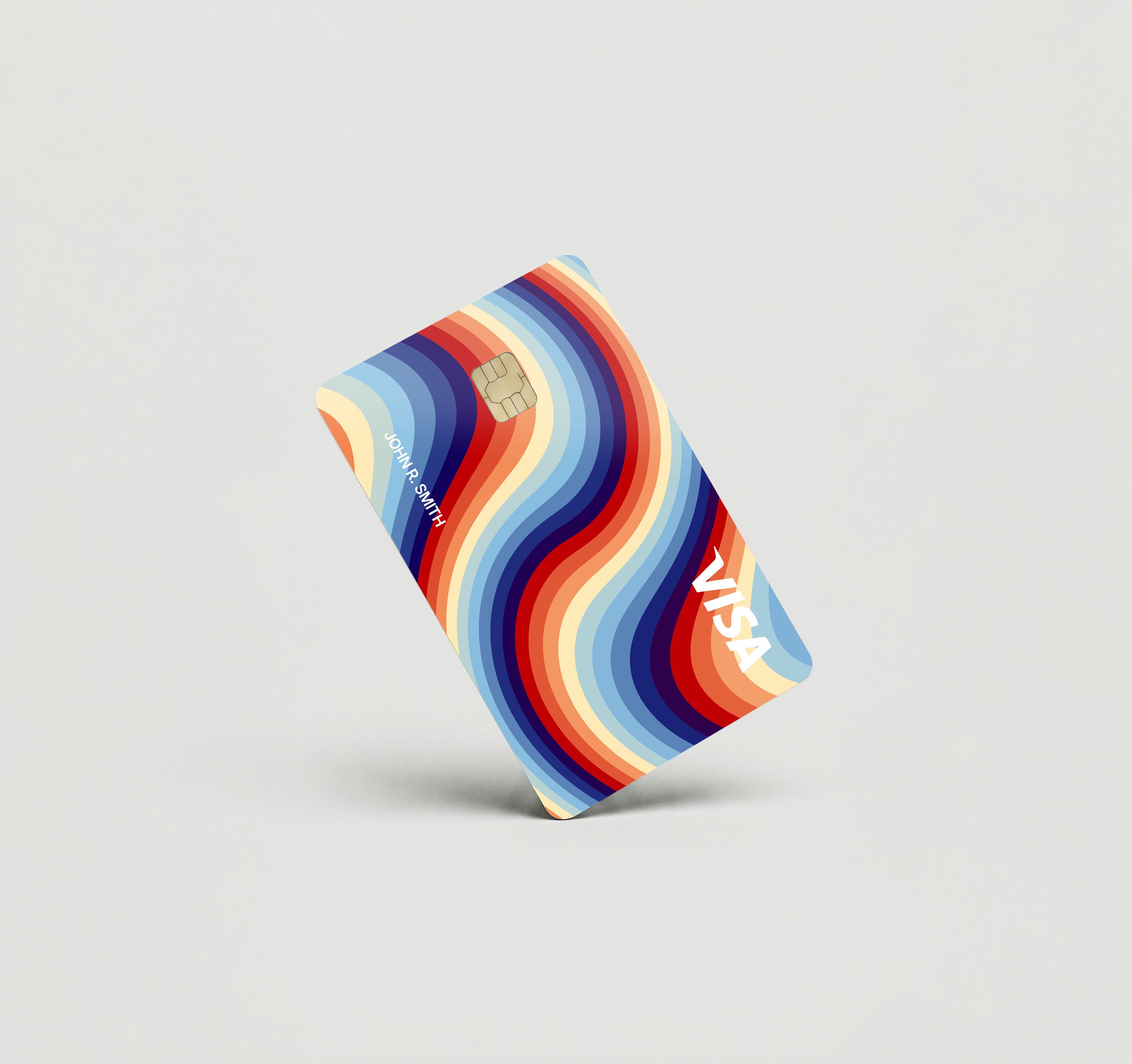 Mockup Cardskin pixacard-integer-cardskin