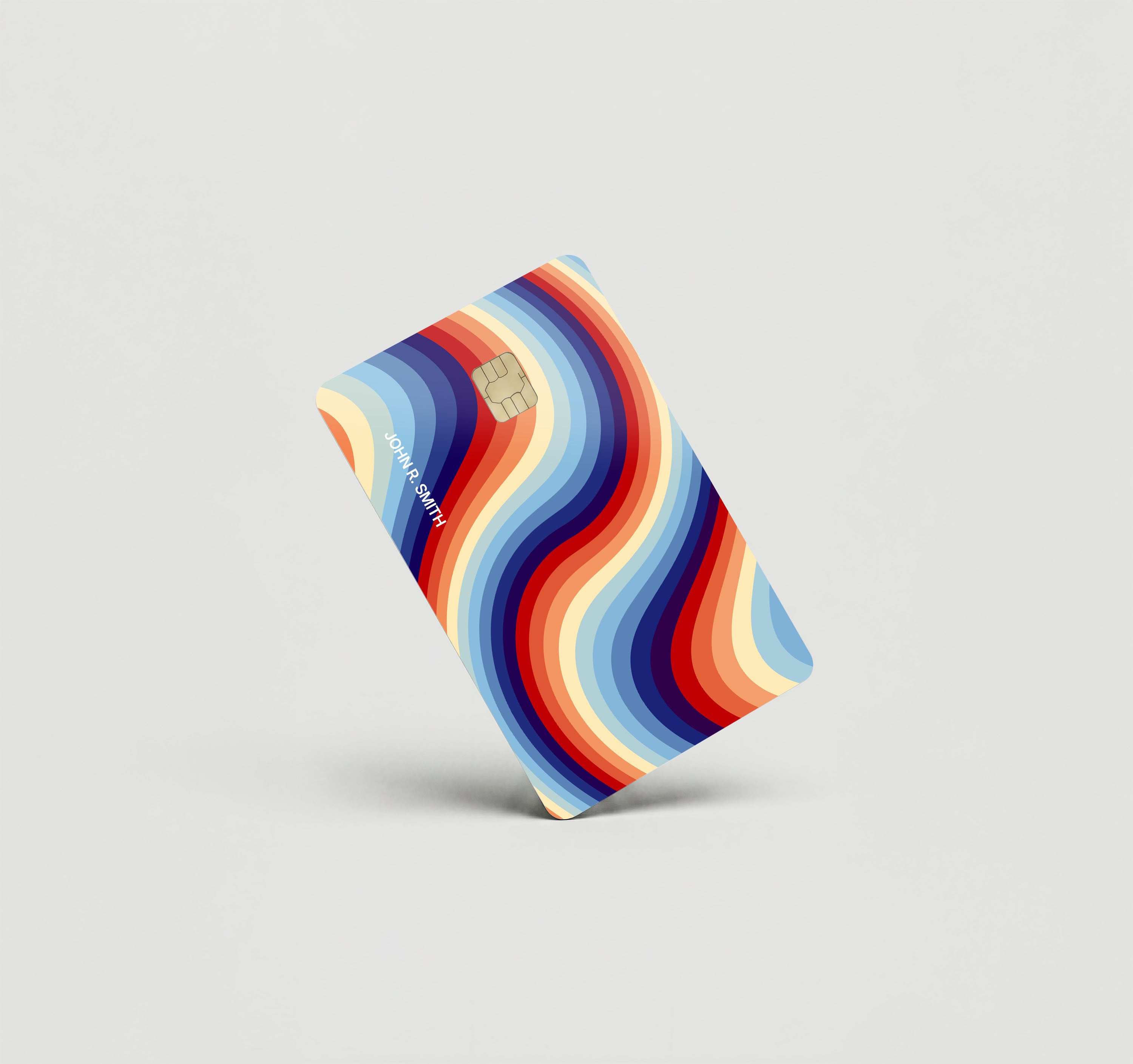 Mockup Cardskin pixacard-integer-cardskin