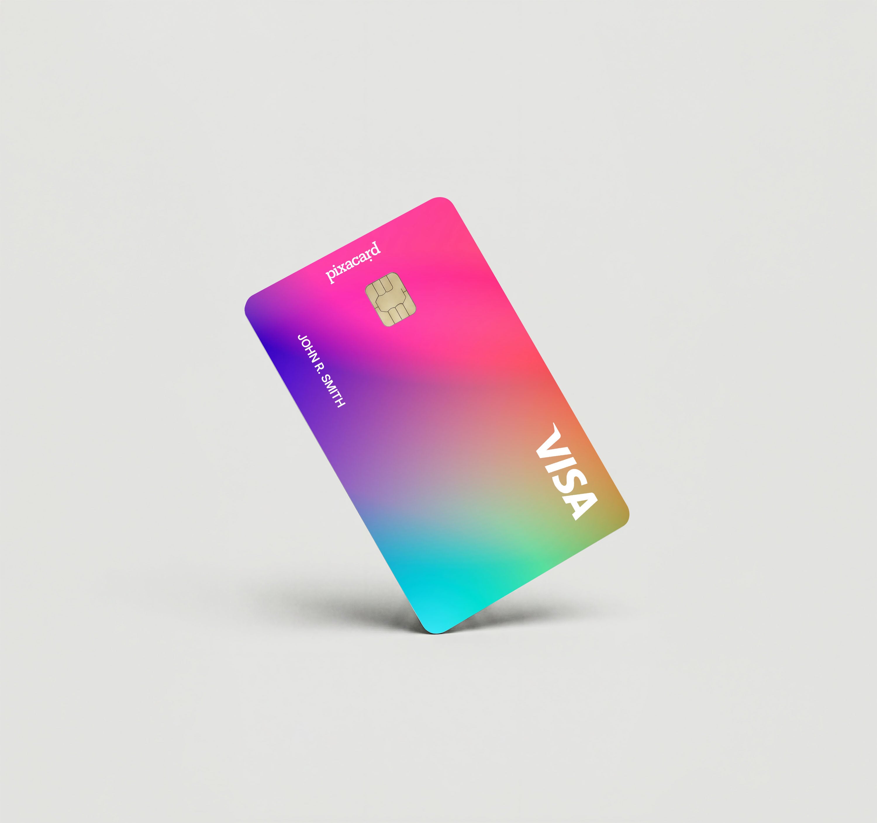 Mockup Cardskin pixacard-entity-cardskin