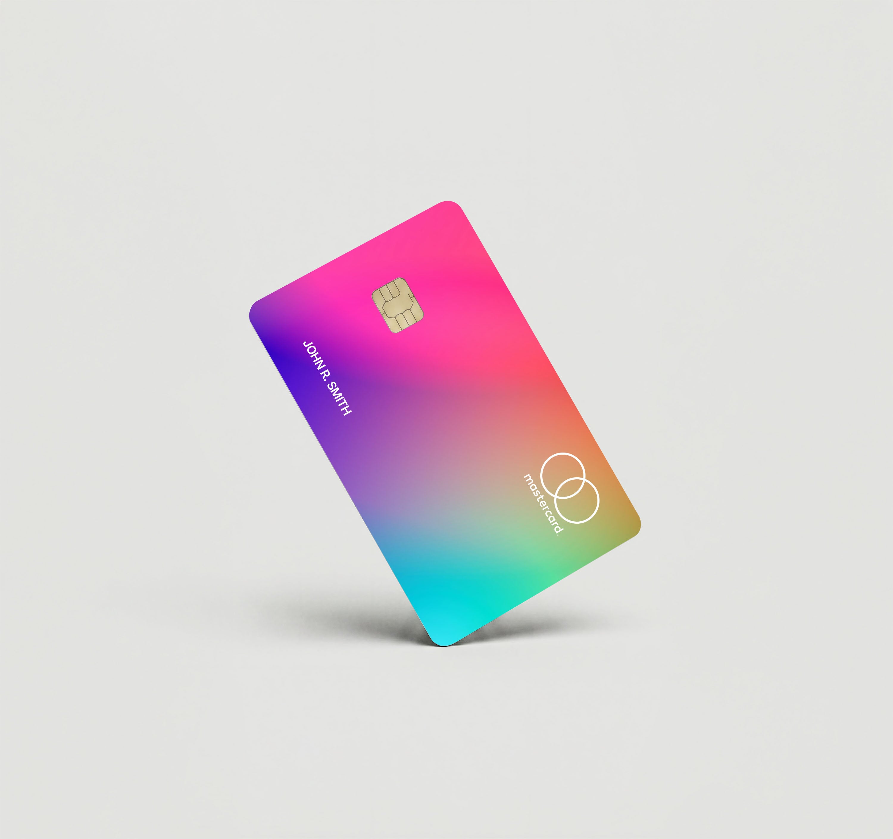 Mockup Cardskin pixacard-entity-cardskin