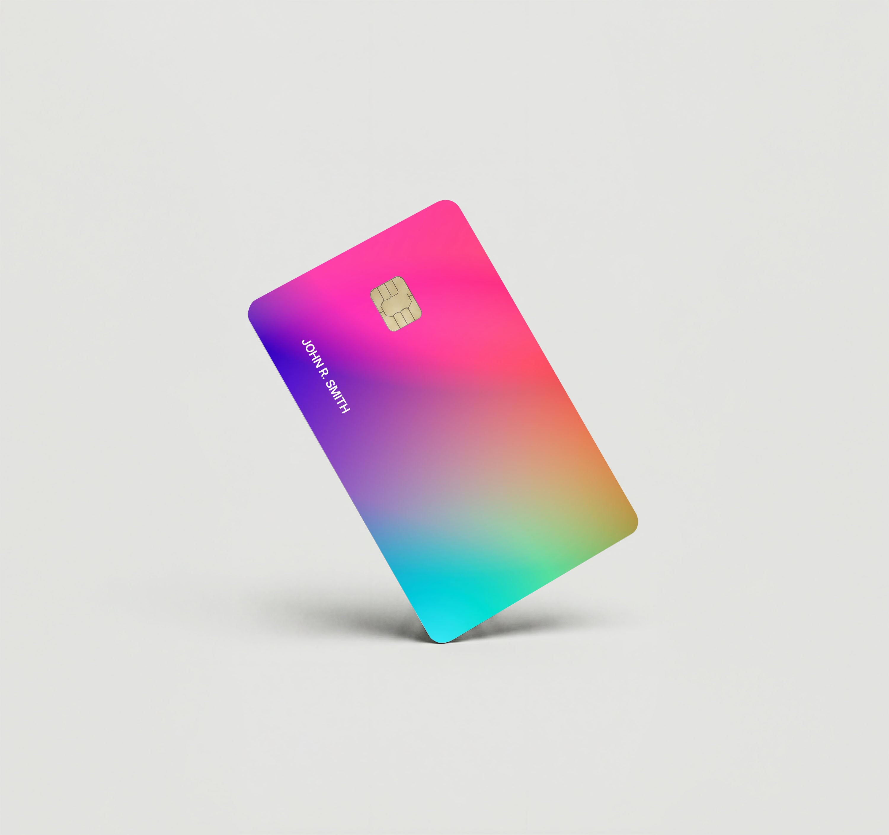 Mockup Cardskin pixacard-entity-cardskin