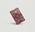 Mockup Cardskin pixacard-native-cadrskin