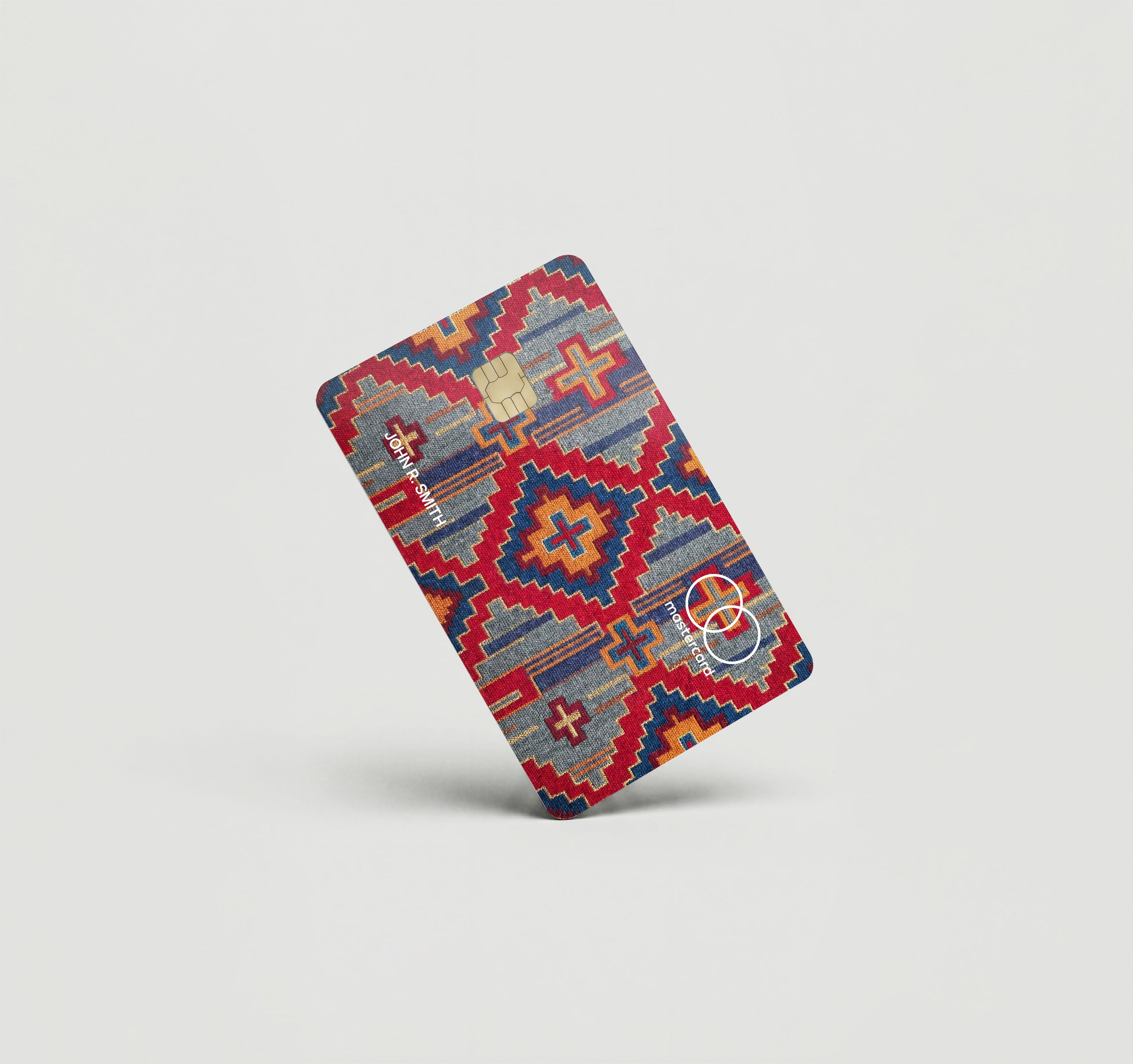 Mockup Cardskin pixacard-native-cadrskin