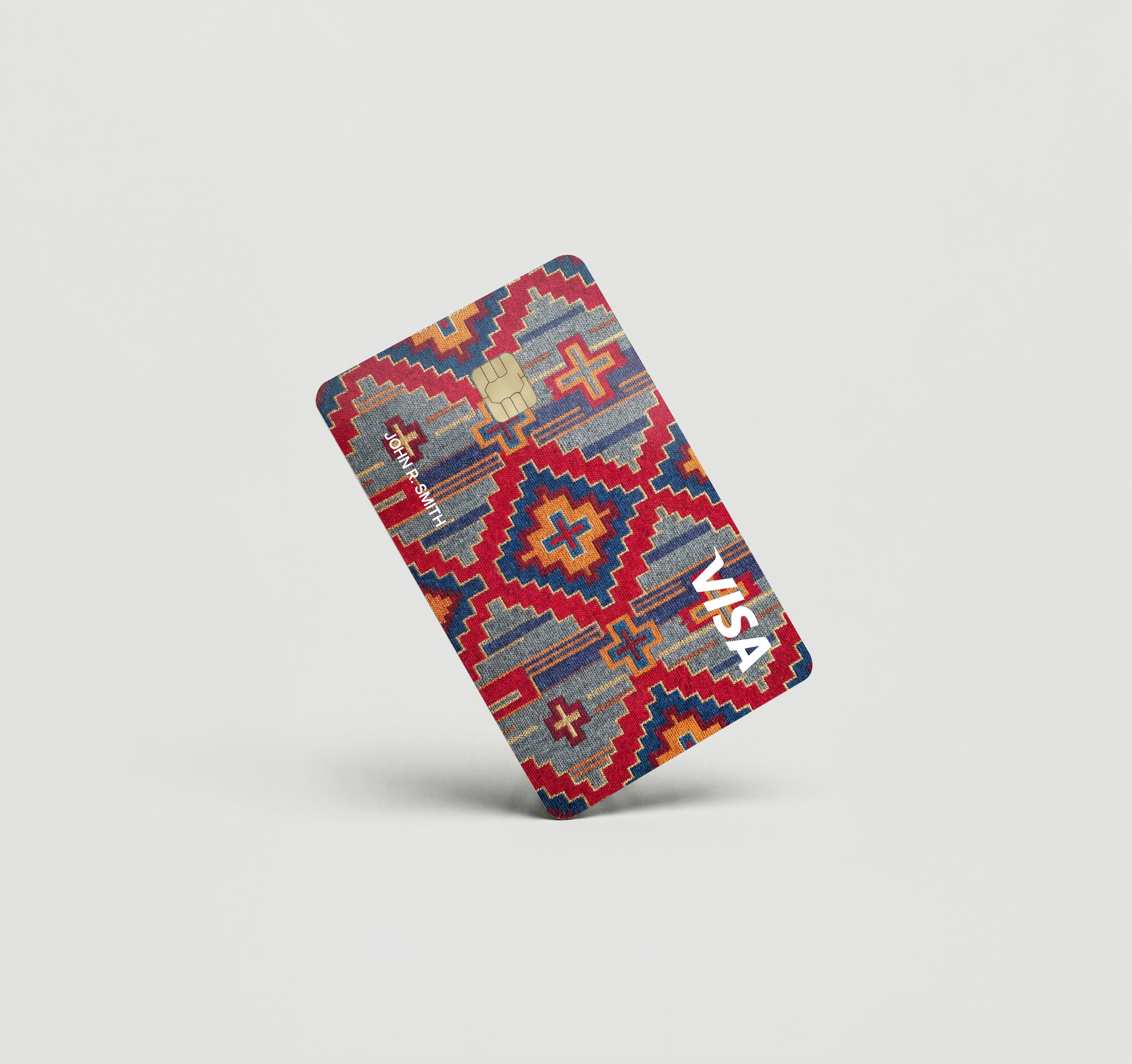 Mockup Cardskin pixacard-native-cadrskin
