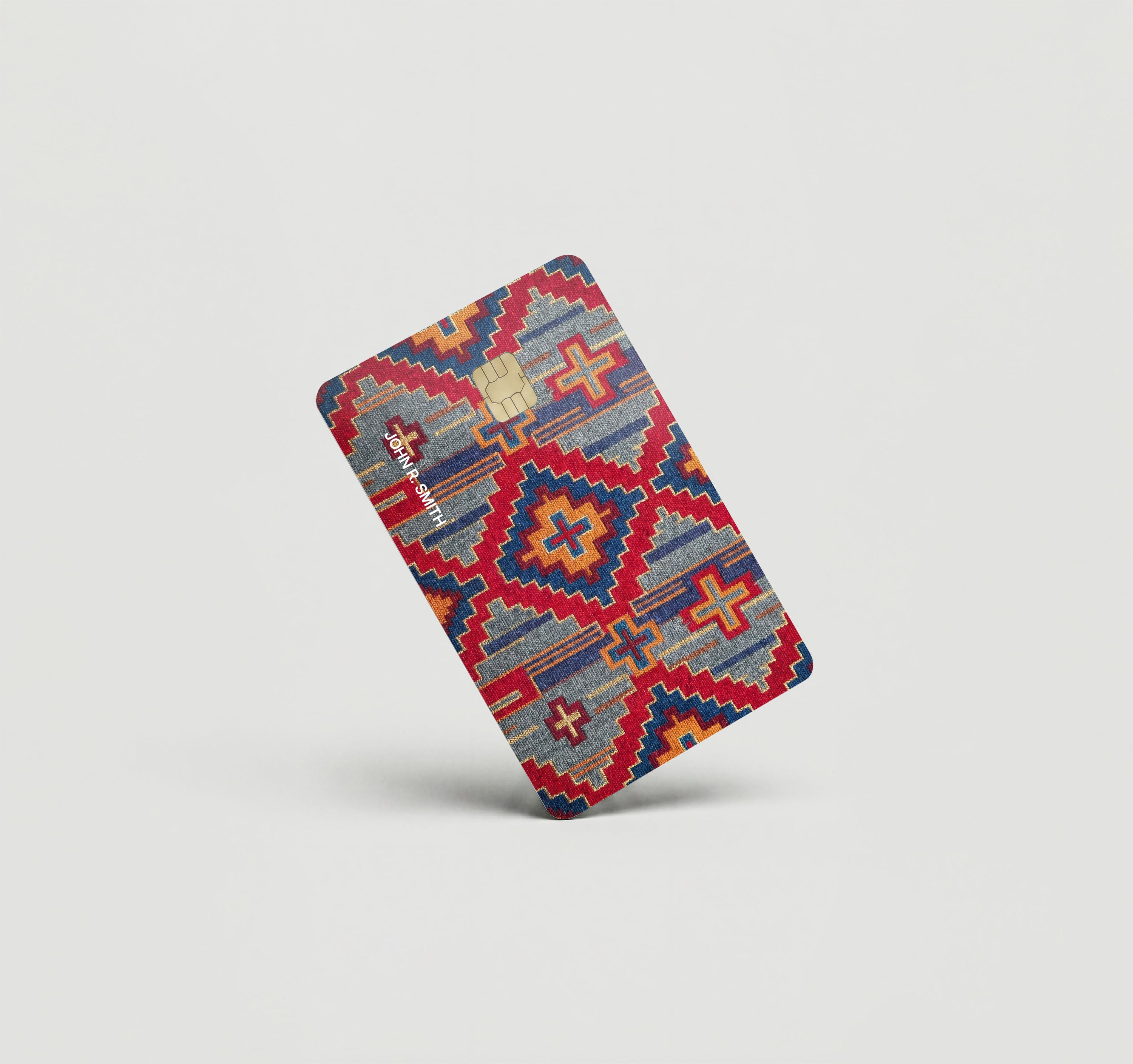 Mockup Cardskin pixacard-native-cadrskin