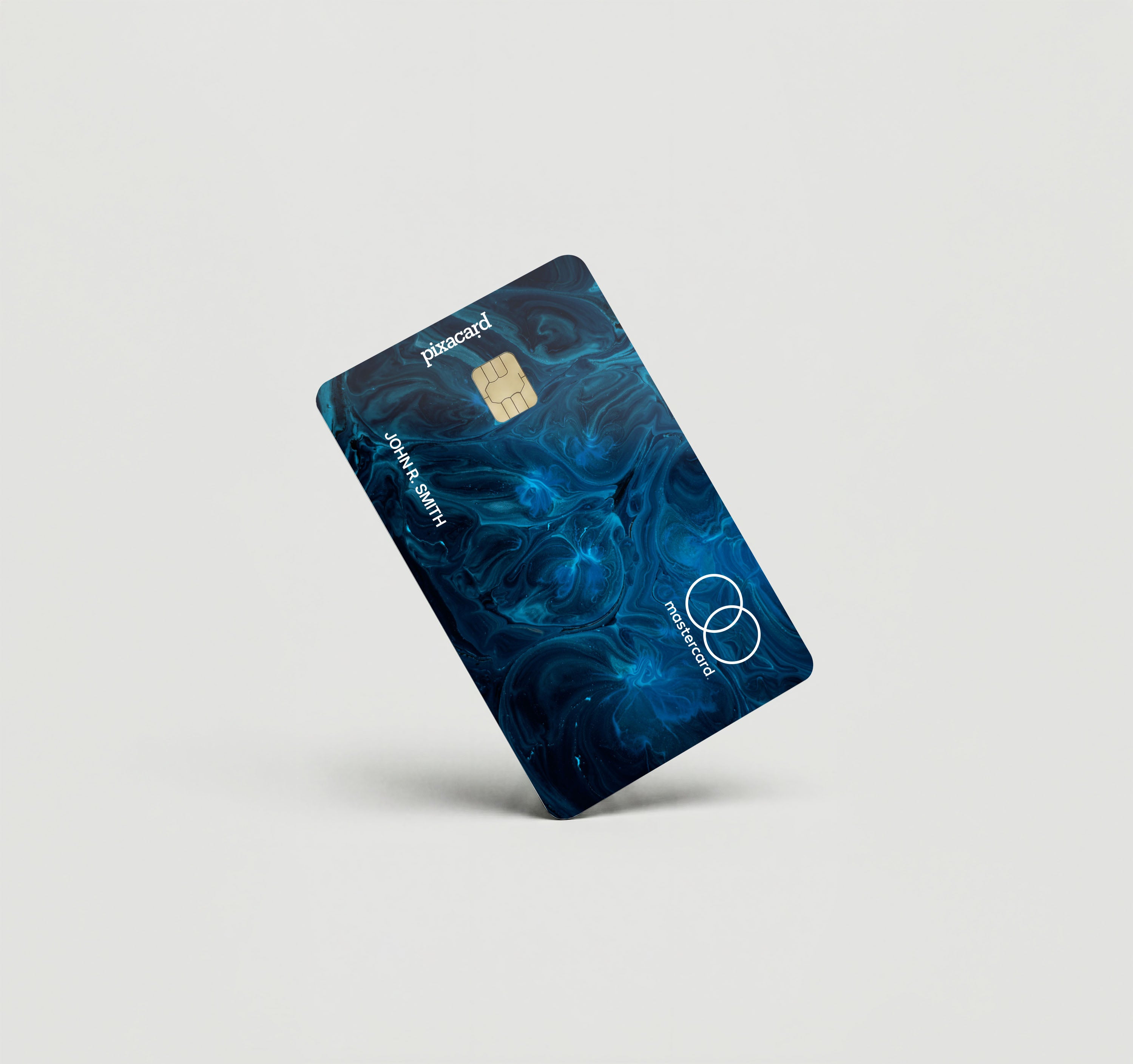 Mockup Cardskin pixacard-navigate-cardskin