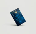 Mockup Cardskin pixacard-navigate-cardskin
