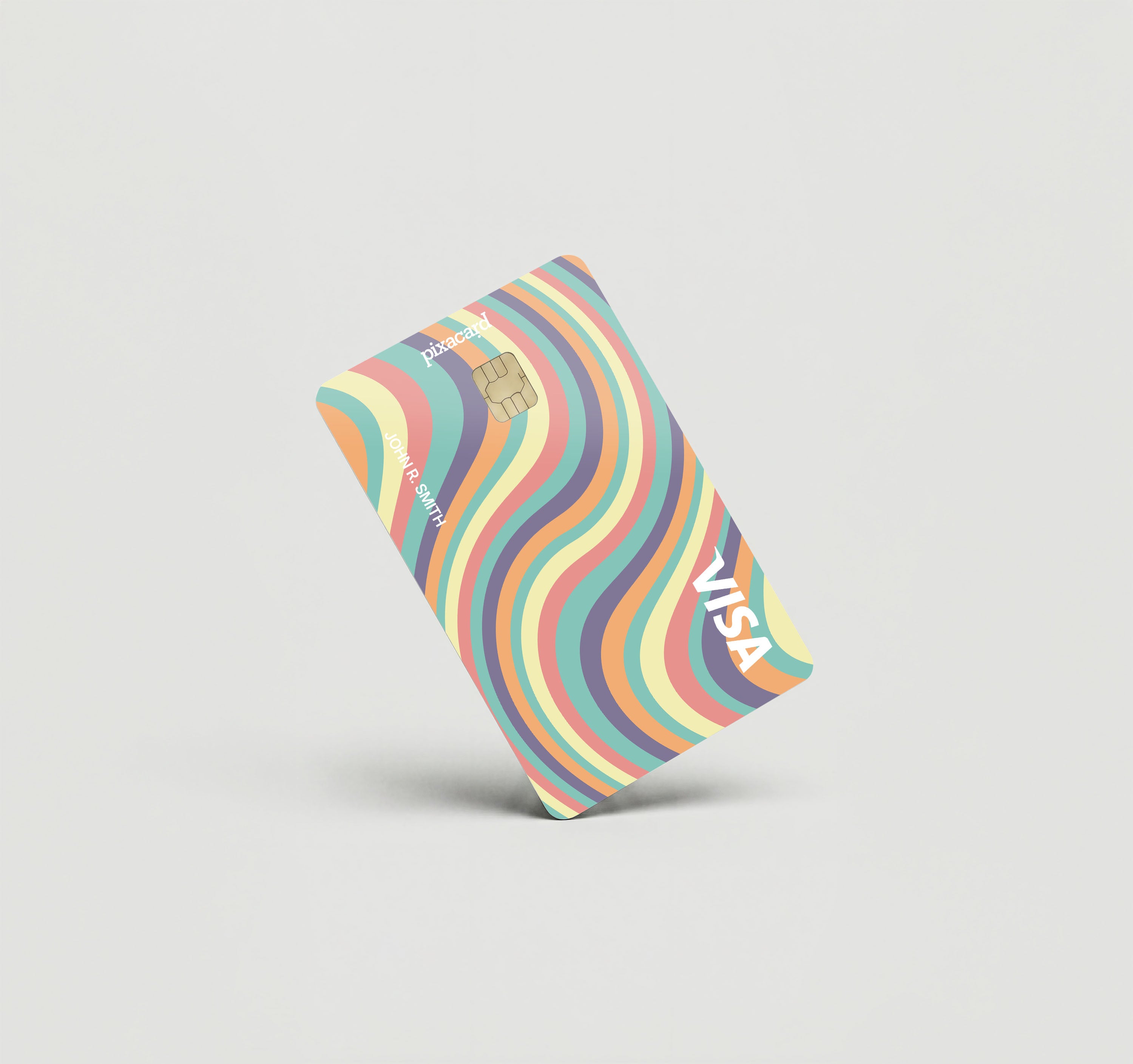 Mockup Cardskin pixacard-inviso-cardskin